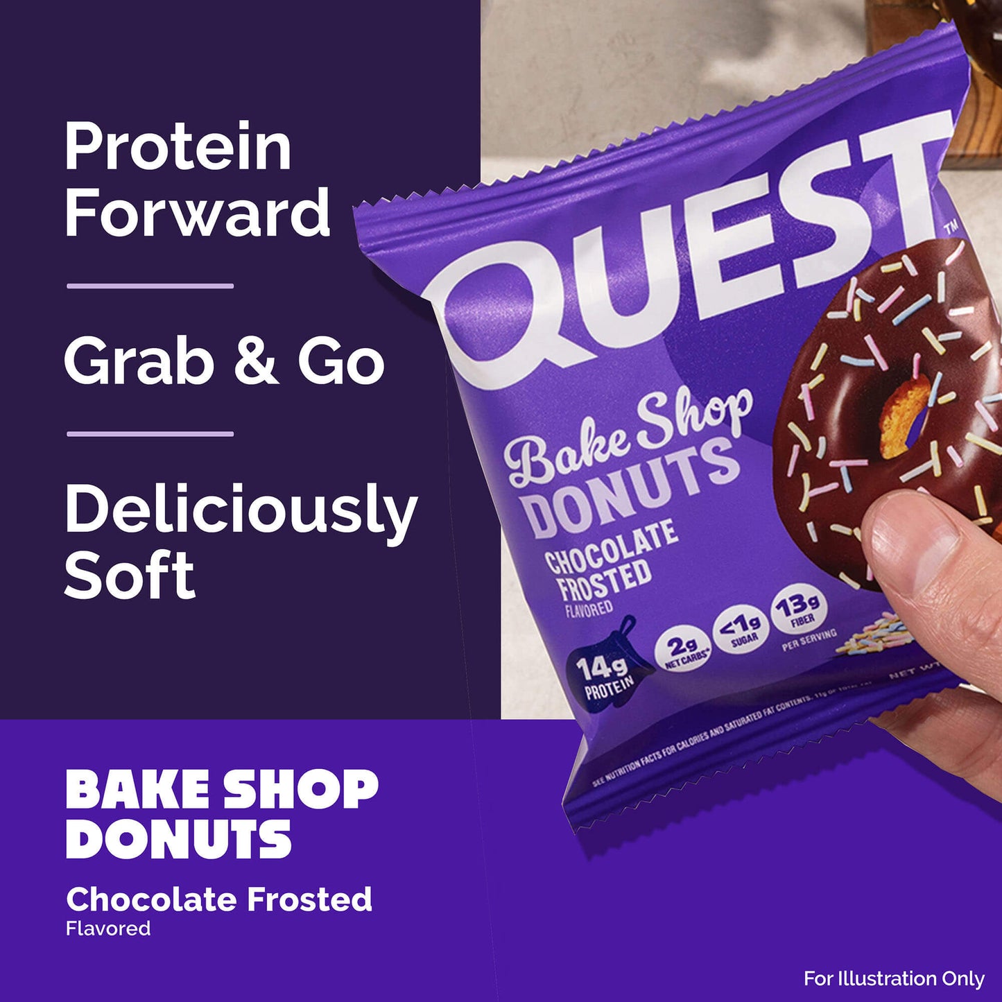 bake-shop-chocolate-frosted-donuts-q0 qst-016938n-bake-shop-chocolate-frosted-donuts_4.jpg