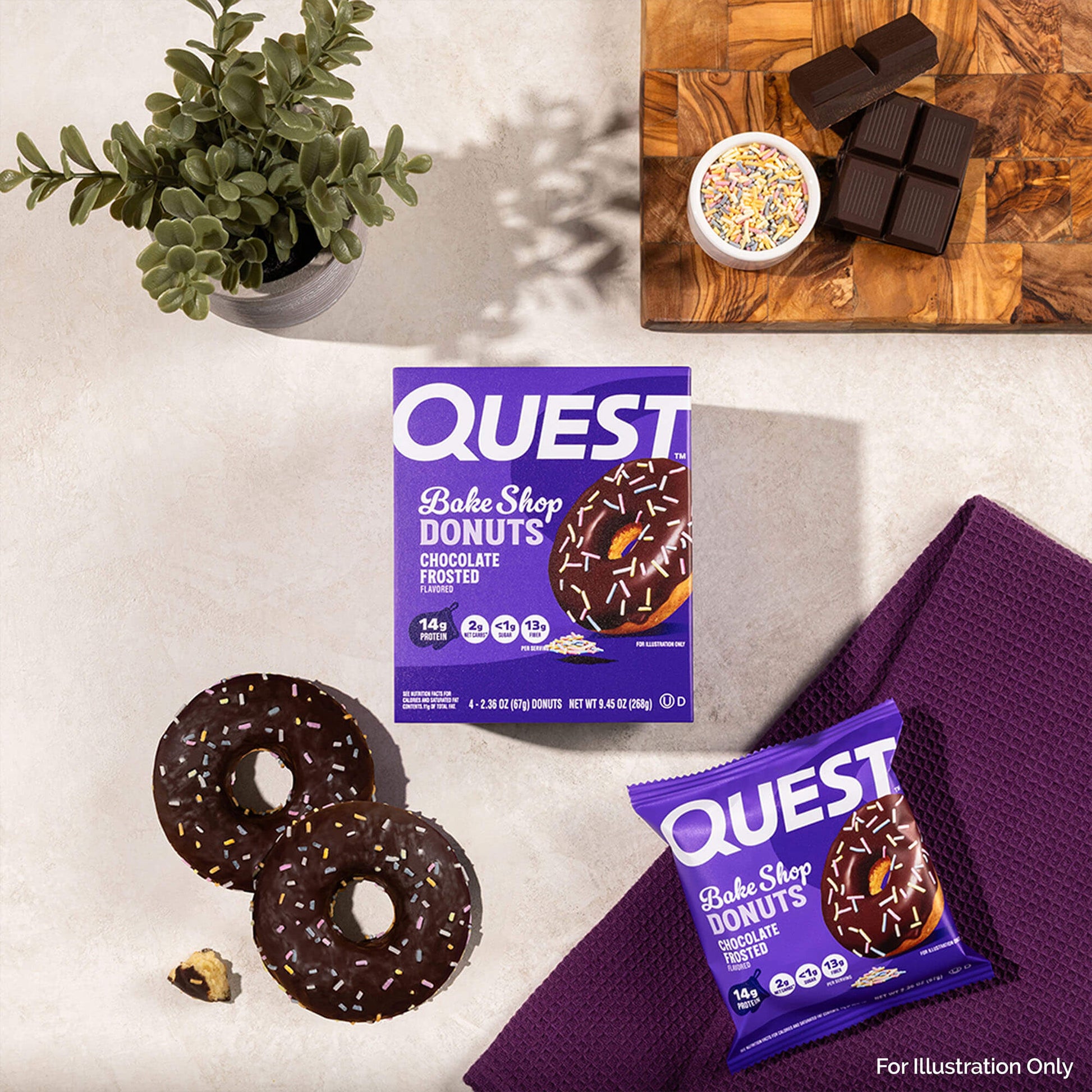 bake-shop-chocolate-frosted-donuts-q0 qst-016938n-bake-shop-chocolate-frosted-donuts_5.jpg