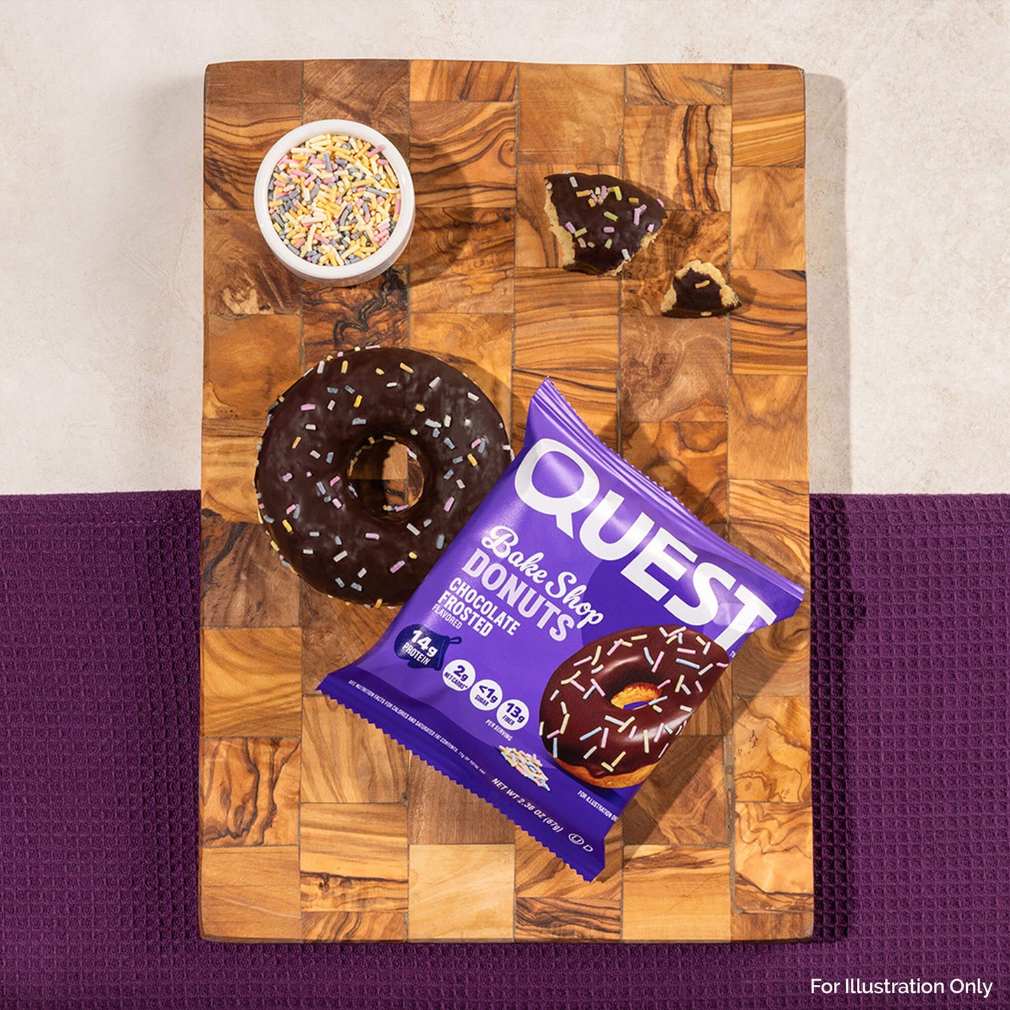 bake-shop-chocolate-frosted-donuts-q0 qst-016938n-bake-shop-chocolate-frosted-donuts_6.jpg