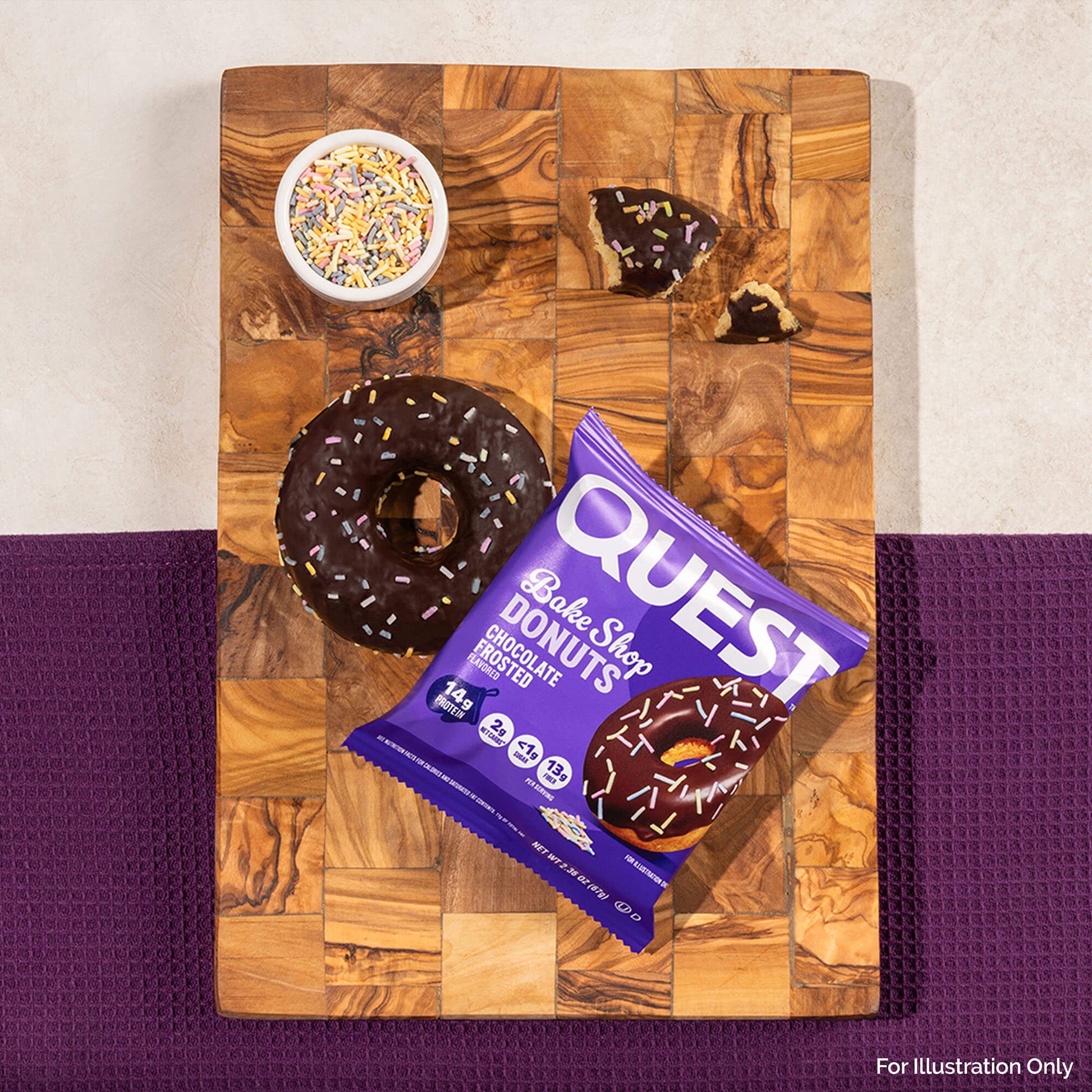 bake-shop-chocolate-frosted-donuts-q0 qst-016938n-bake-shop-chocolate-frosted-donuts_6.jpg