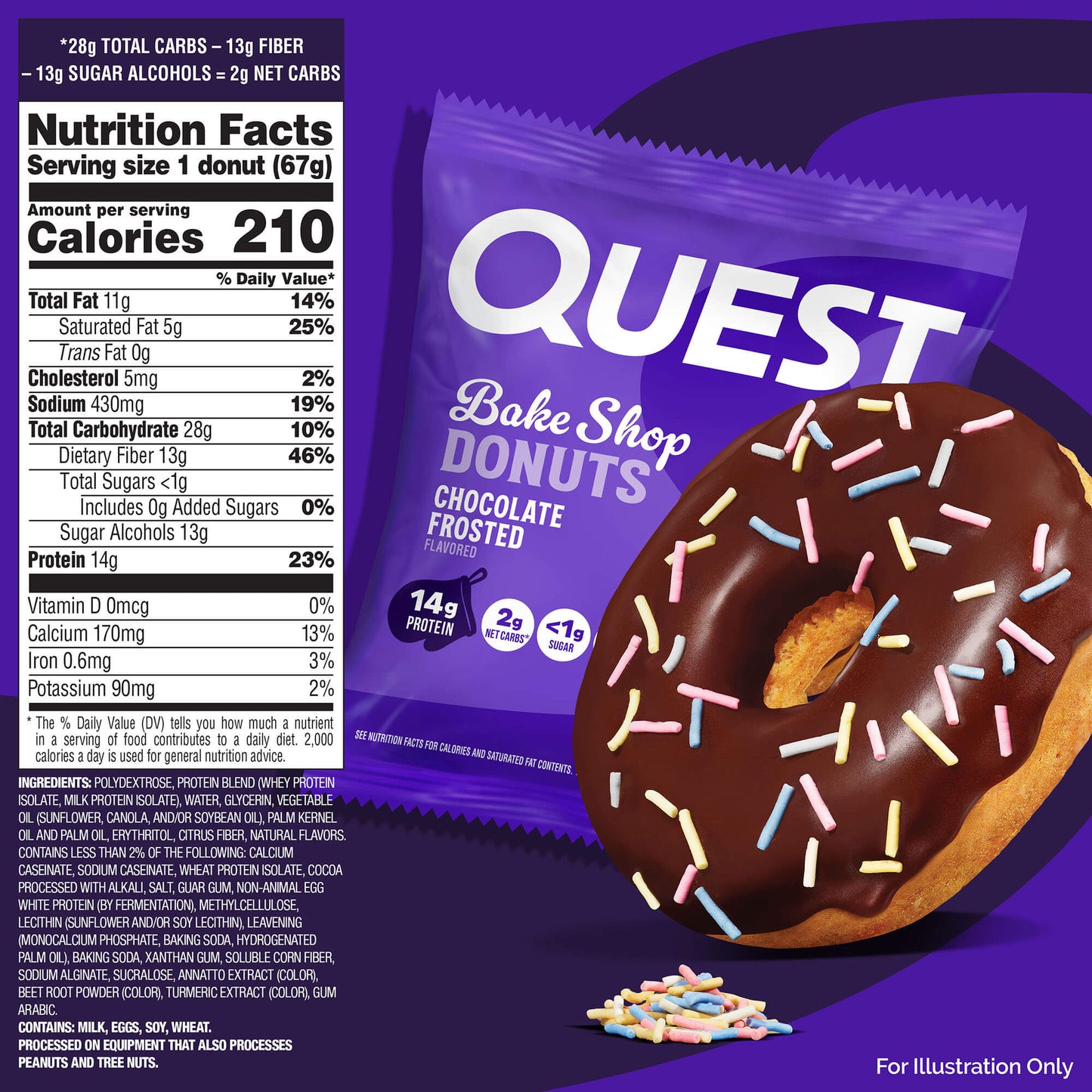 bake-shop-chocolate-frosted-donuts-q0 qst-016938n-bake-shop-chocolate-frosted-donuts_7.jpg