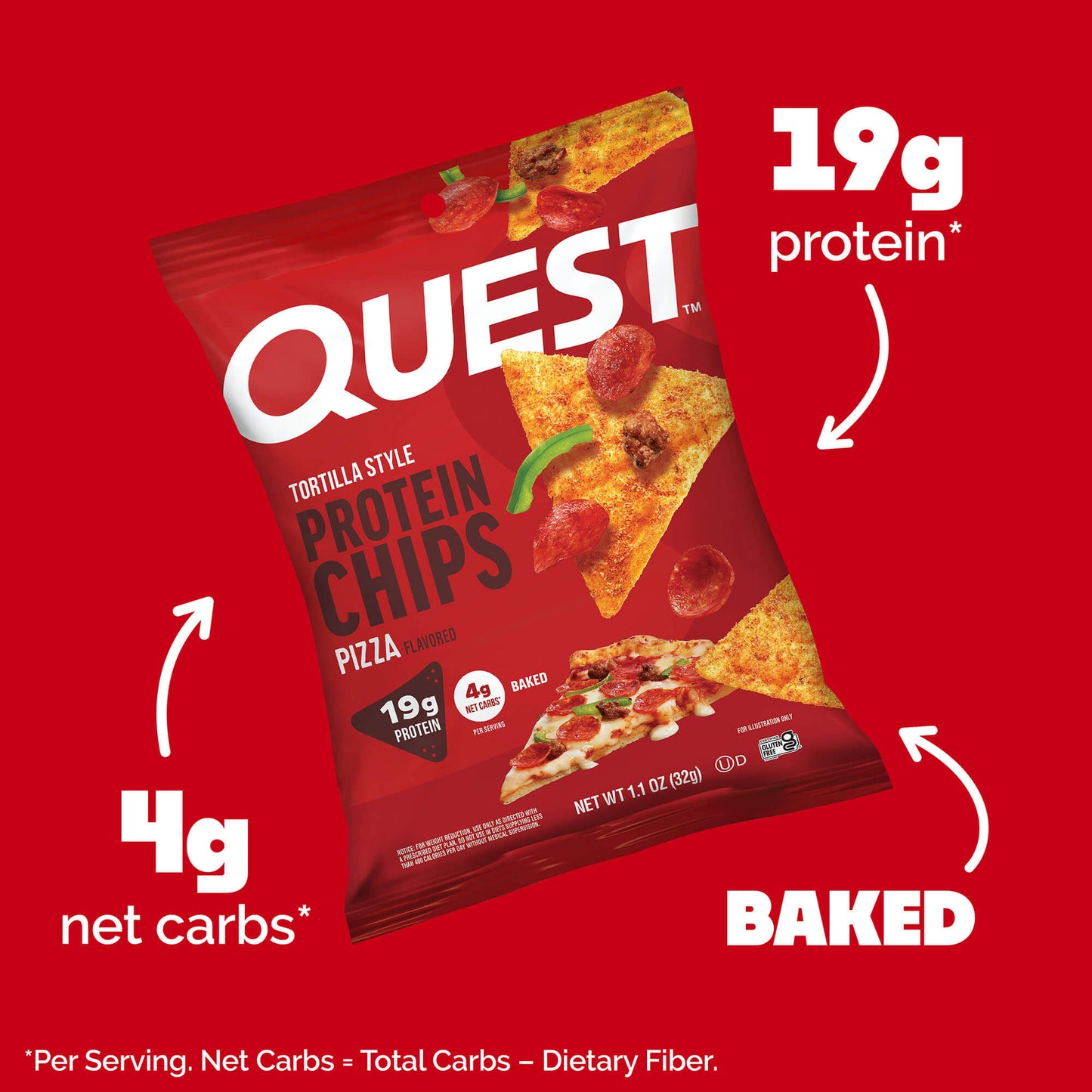 pizza-tortilla-style-protein-chips-p6 qst-017072-pizza-tortilla-style-protein-chips_2.jpg
