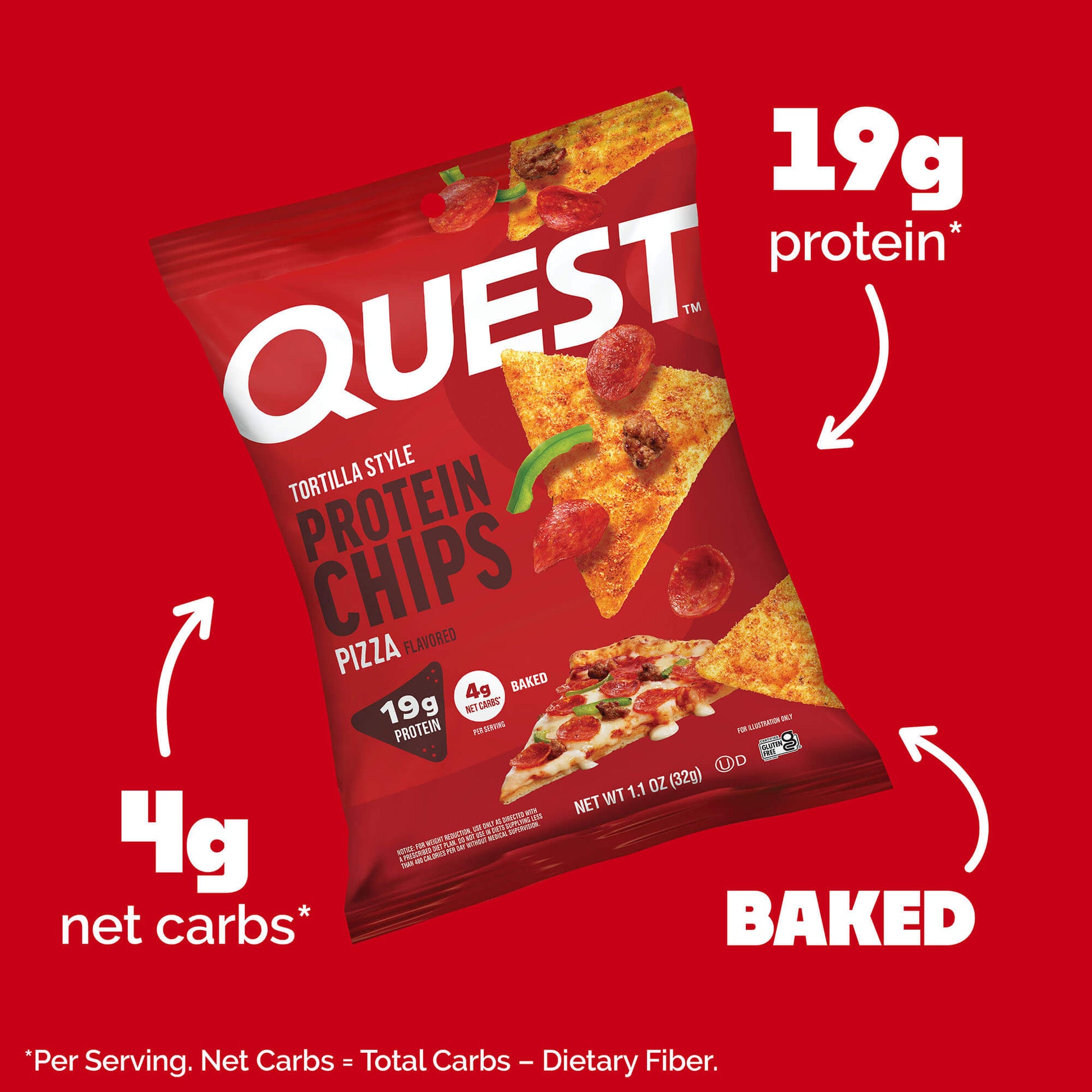 pizza-tortilla-style-protein-chips-p6 qst-017072-pizza-tortilla-style-protein-chips_2.jpg