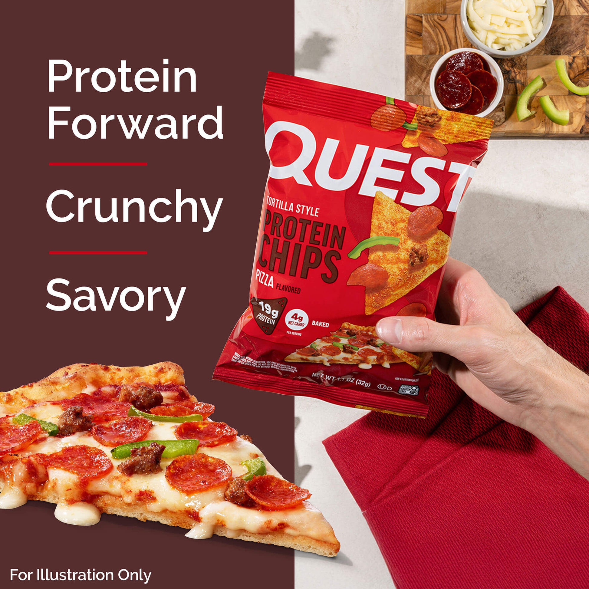 pizza-tortilla-style-protein-chips-p6 qst-017072-pizza-tortilla-style-protein-chips_3.jpg