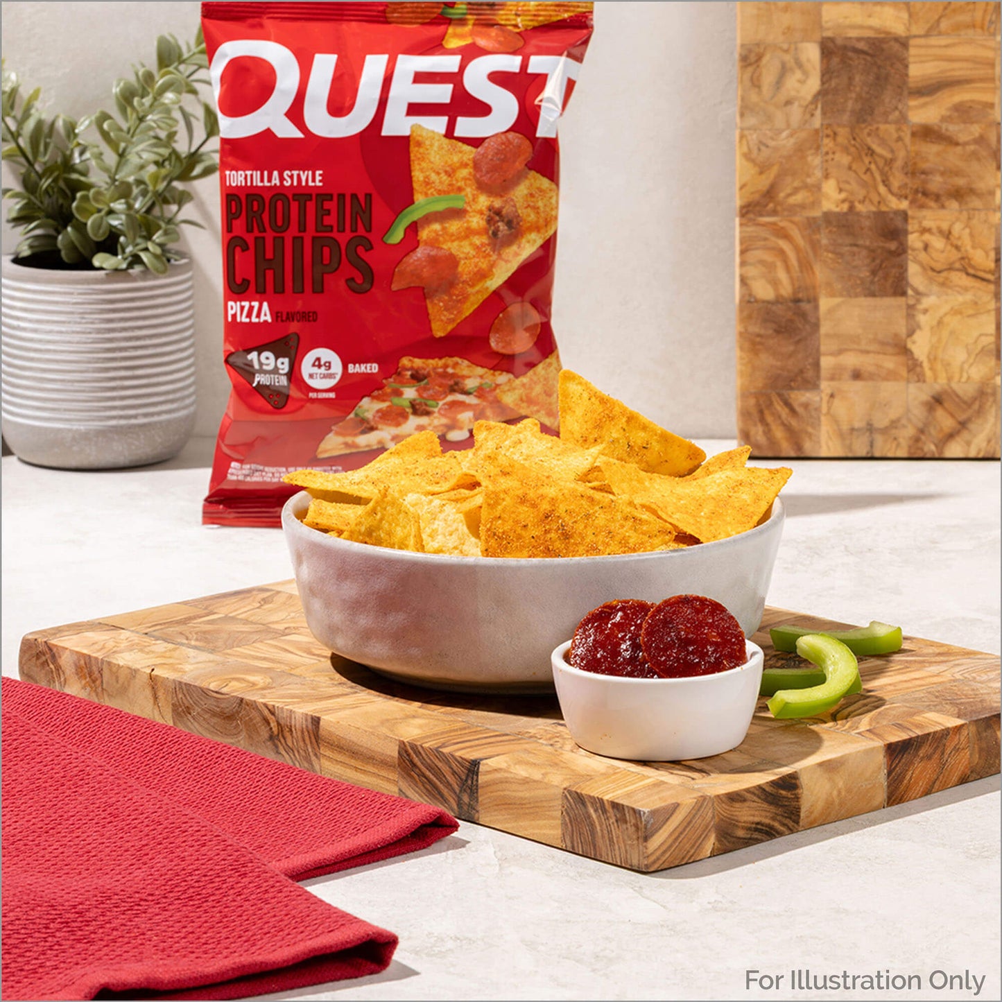 pizza-tortilla-style-protein-chips-p6 qst-017072-pizza-tortilla-style-protein-chips_6.jpg