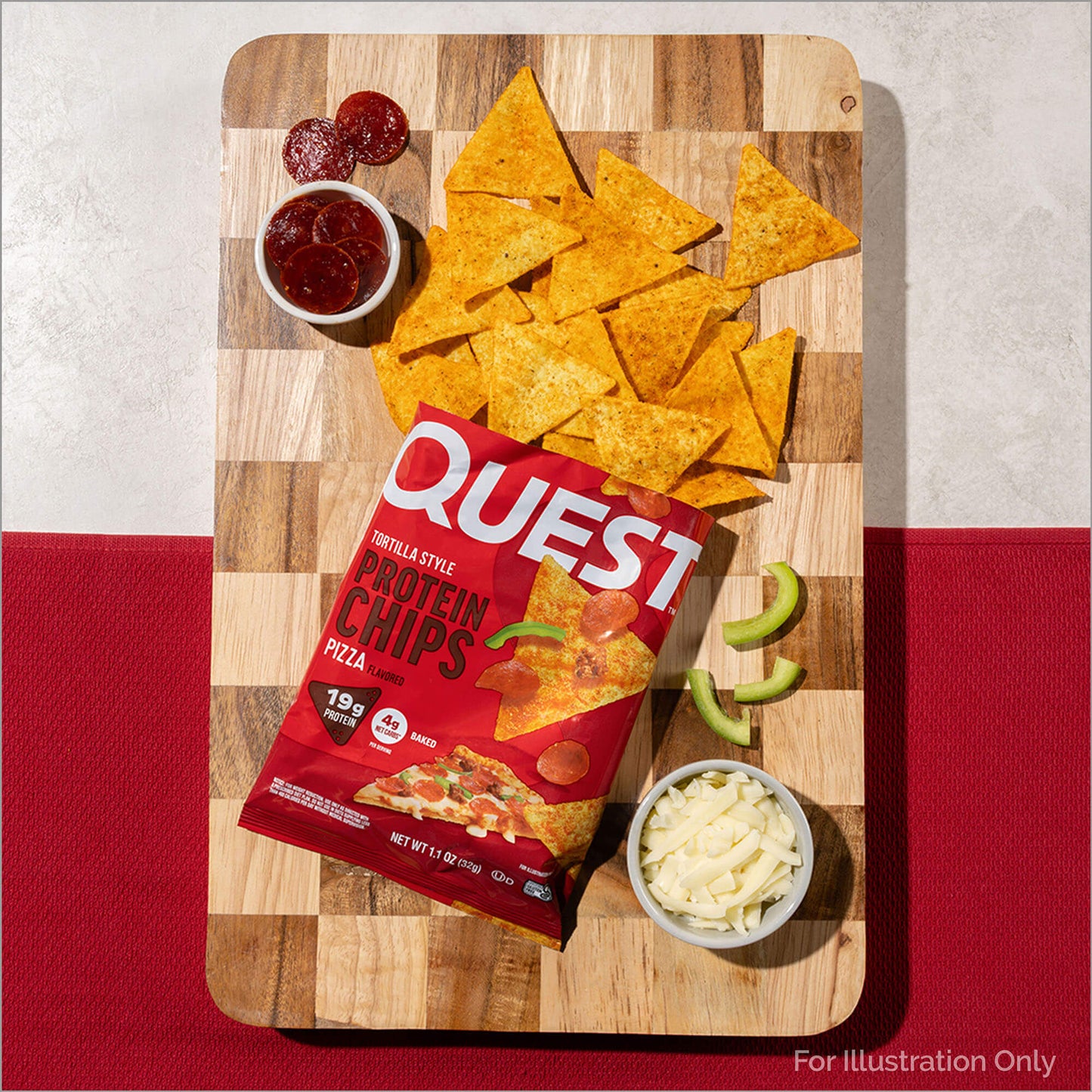 pizza-tortilla-style-protein-chips-p6 qst-017072-pizza-tortilla-style-protein-chips_7.jpg