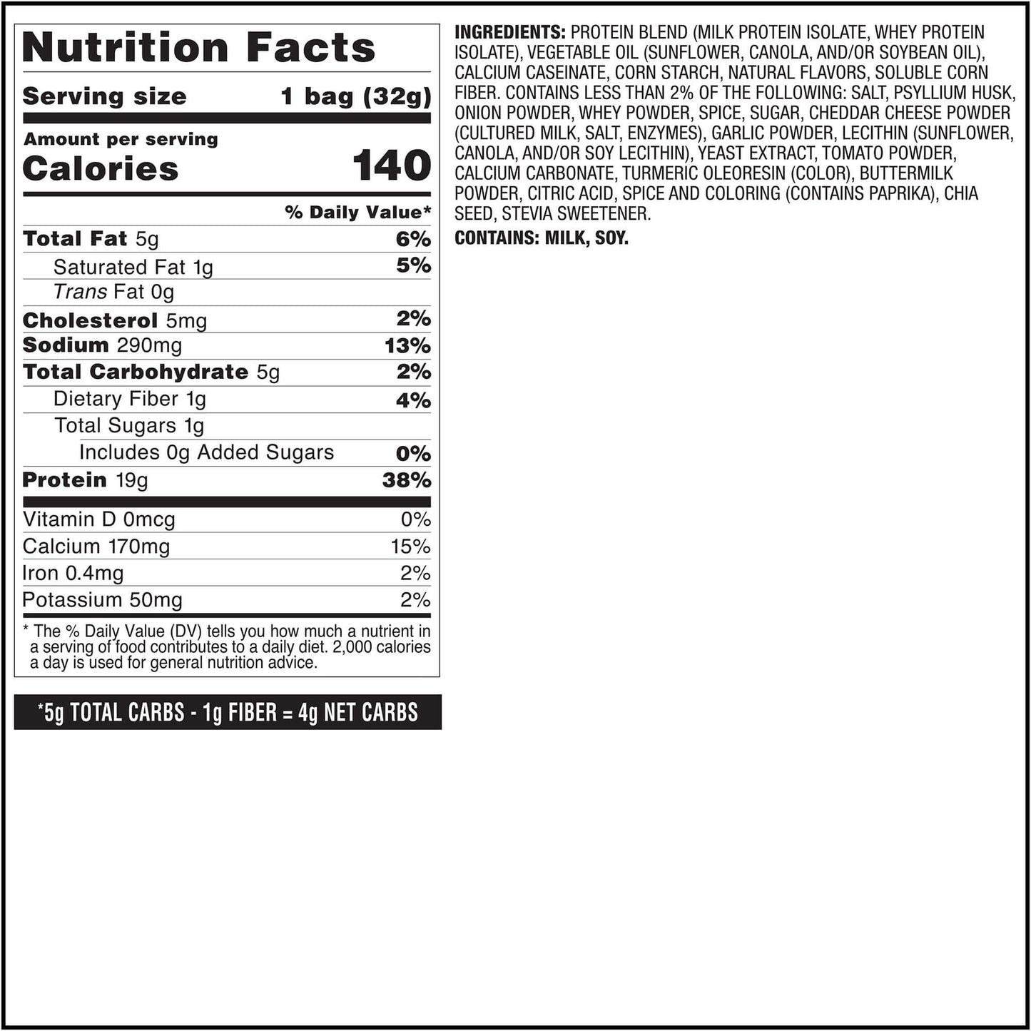pizza-tortilla-style-protein-chips-p6 qst-017072-pizza-tortilla-style-protein-chips_8.jpg