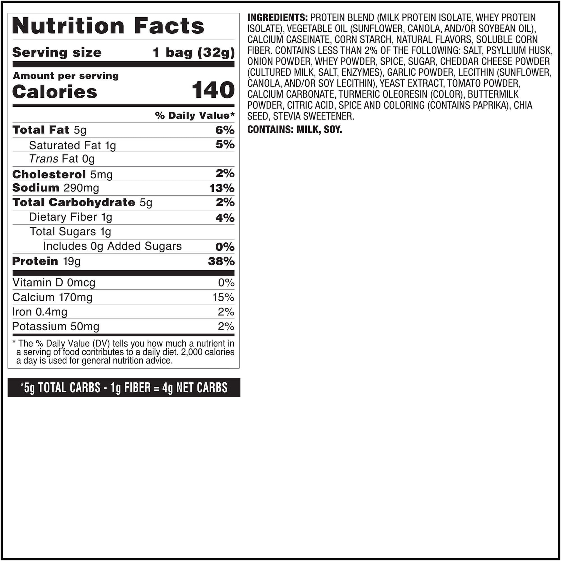 pizza-tortilla-style-protein-chips-p6 qst-017072-pizza-tortilla-style-protein-chips_8.jpg