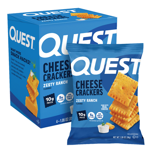 zesty-ranch-cheese-crackers-i3 qst-017652-zesty-ranch-cheese-crackers_1.png
