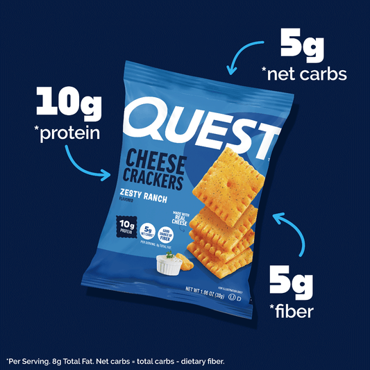 zesty-ranch-cheese-crackers-i3 qst-017652-zesty-ranch-cheese-crackers_2.png