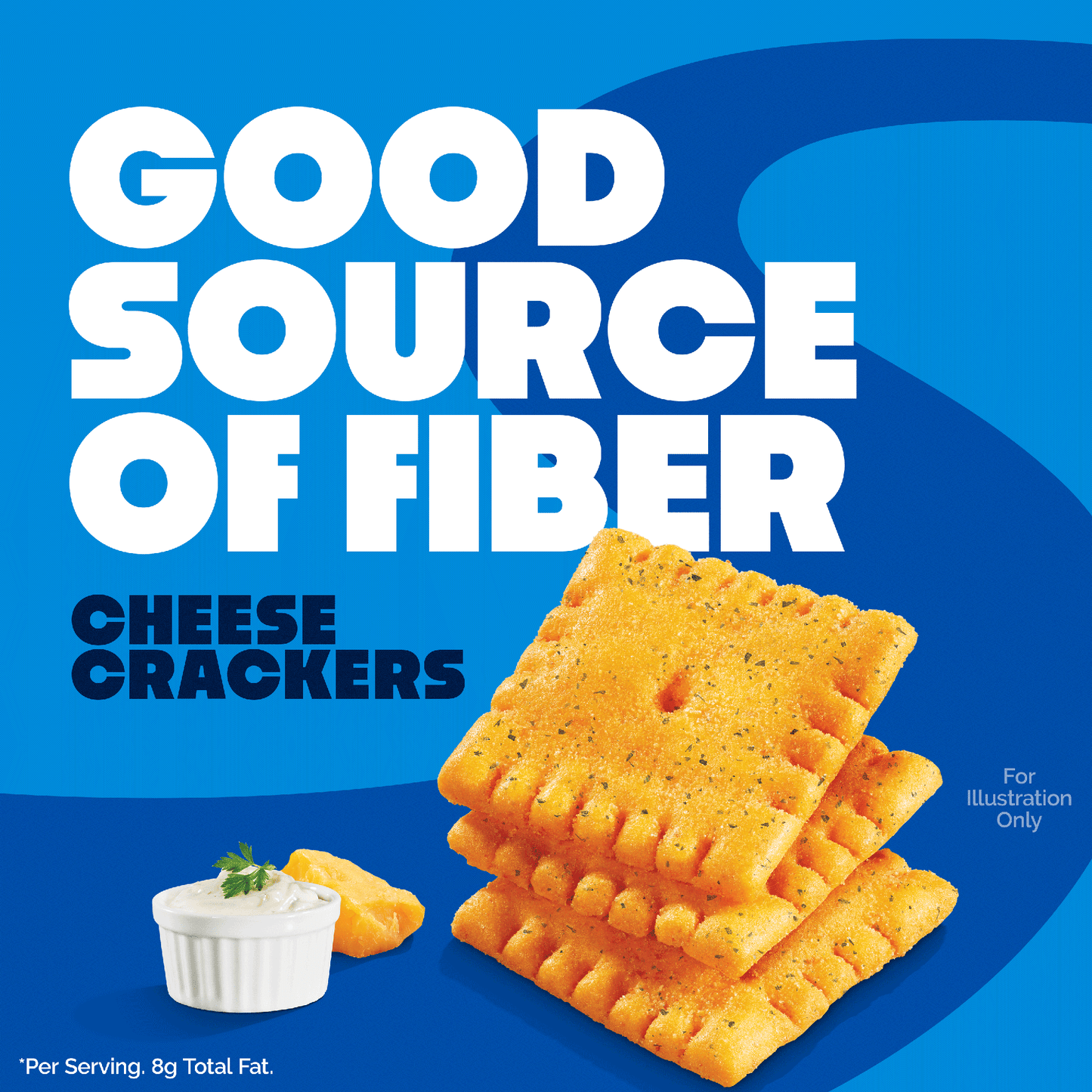zesty-ranch-cheese-crackers-i3 qst-017652-zesty-ranch-cheese-crackers_3.png