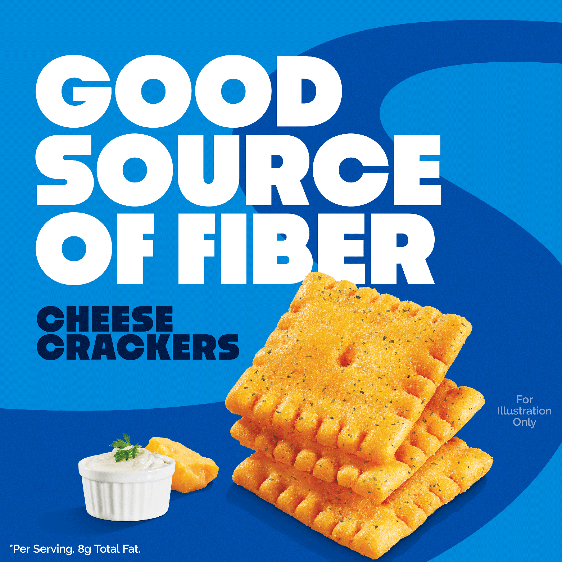 zesty-ranch-cheese-crackers-i3 qst-017652-zesty-ranch-cheese-crackers_3.png