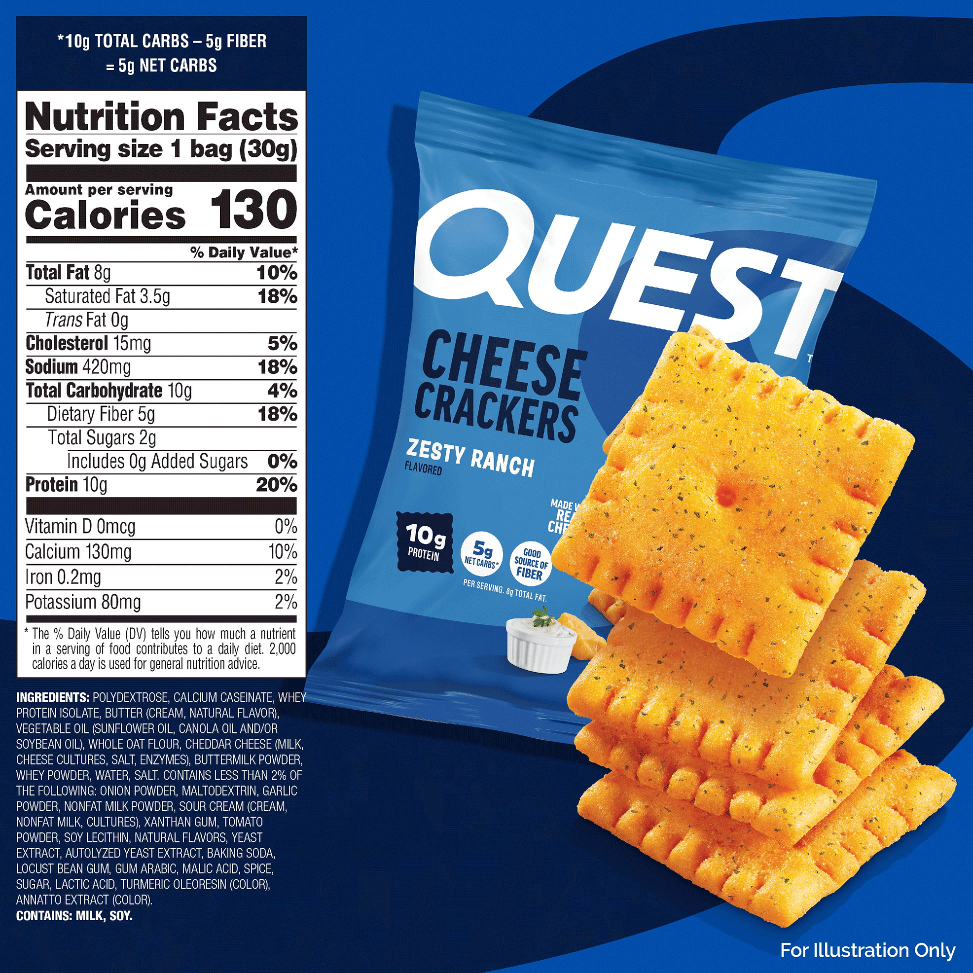 zesty-ranch-cheese-crackers-i3 qst-017652-zesty-ranch-cheese-crackers_8.png