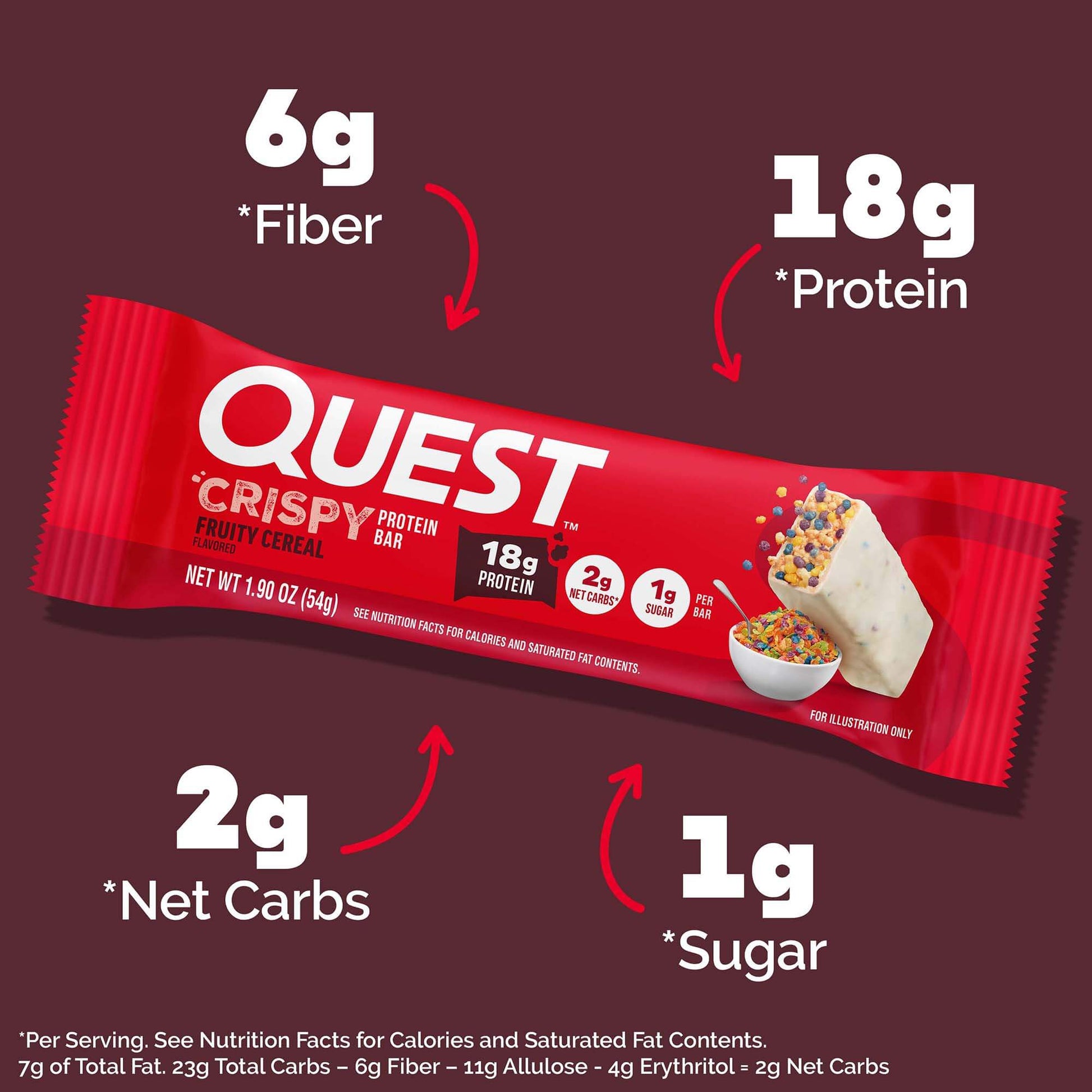 fruity-cereal-crispy-hero-protein-bars-o5 qst-017713-fruity-cereal-crispy-hero-protein-bars_3.jpg