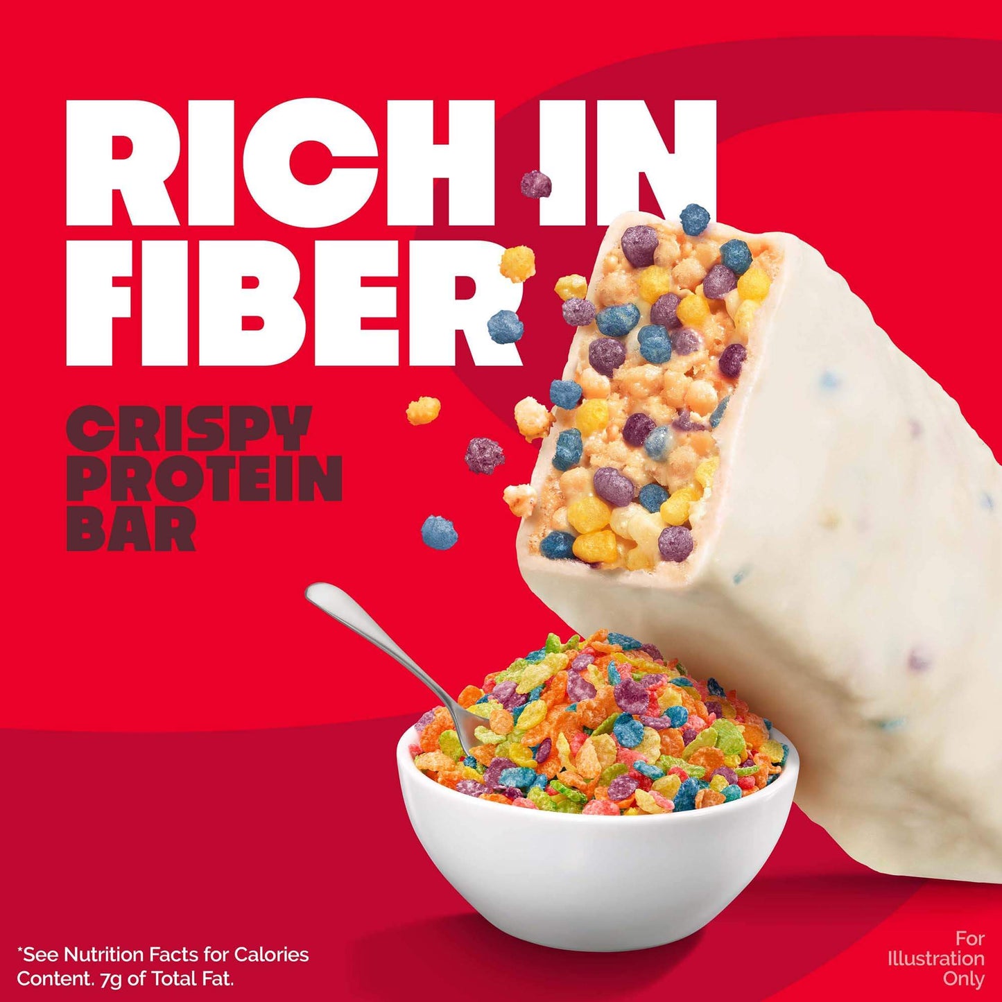 fruity-cereal-crispy-hero-protein-bars-o5 qst-017713-fruity-cereal-crispy-hero-protein-bars_4.jpg