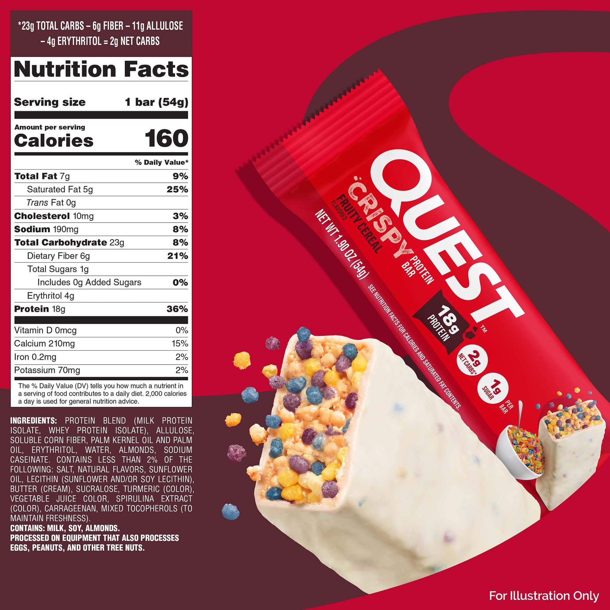 fruity-cereal-crispy-hero-protein-bars-o5 qst-017713-fruity-cereal-crispy-hero-protein-bars_8.jpg