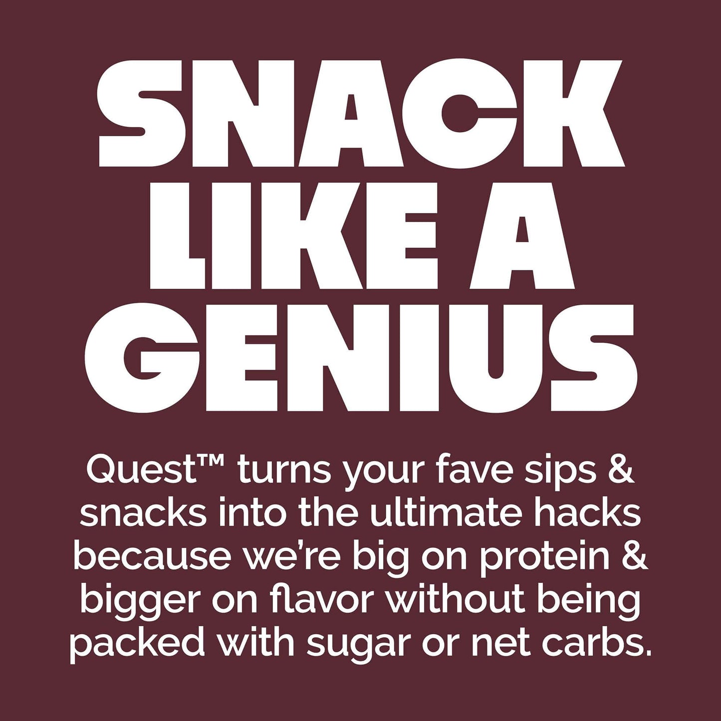 fruity-cereal-crispy-hero-protein-bars-o5 qst-017713-fruity-cereal-crispy-hero-protein-bars_9.jpg
