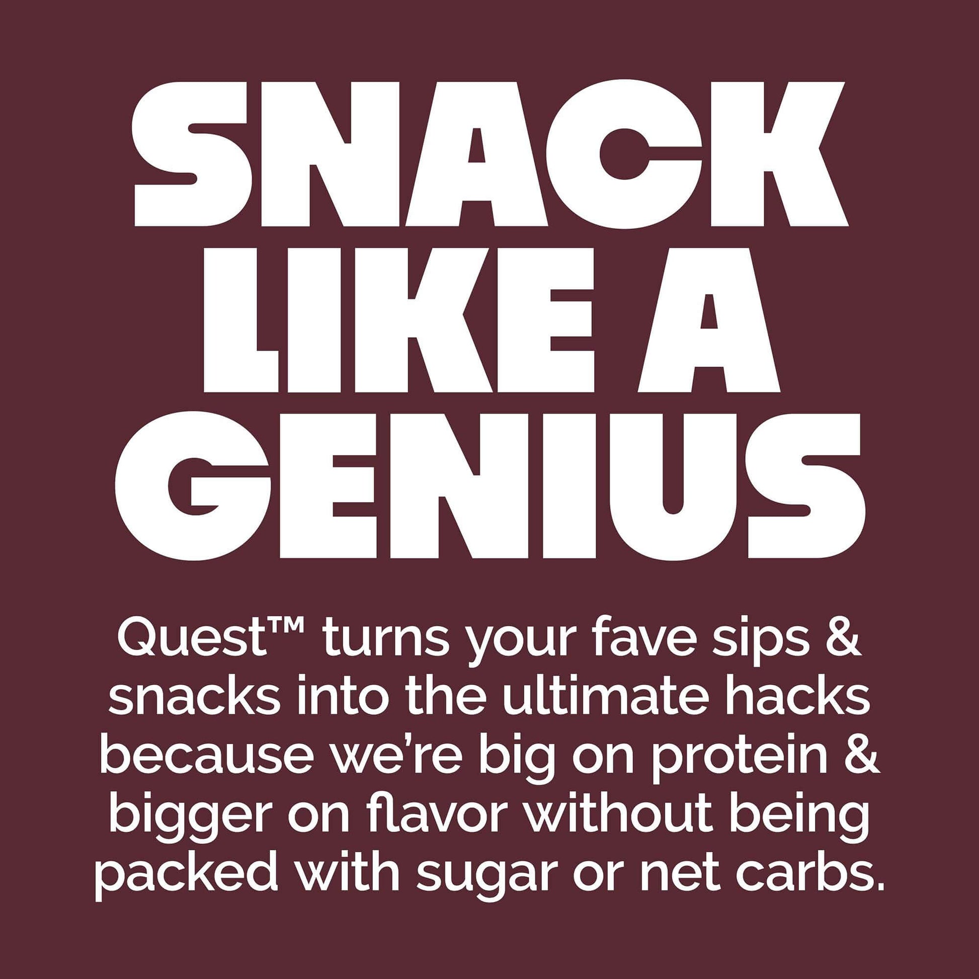 fruity-cereal-crispy-hero-protein-bars-o5 qst-017713-fruity-cereal-crispy-hero-protein-bars_9.jpg