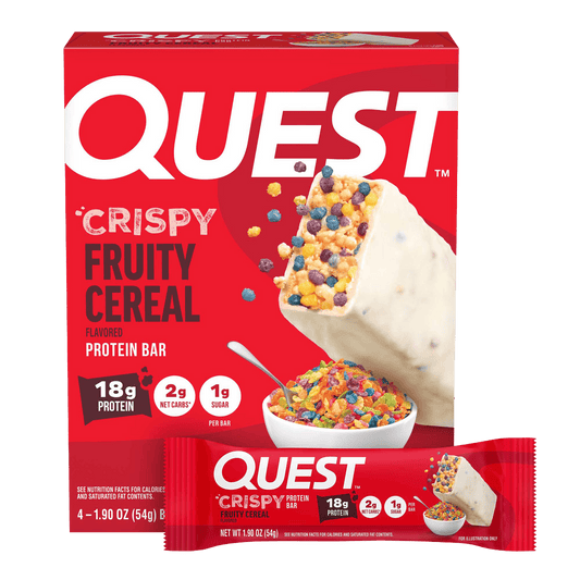 fruity-cereal-crispy-hero-protein-bars-o5 qst-017737-fruity-cereal-crispy-hero-protein-bars_1.png