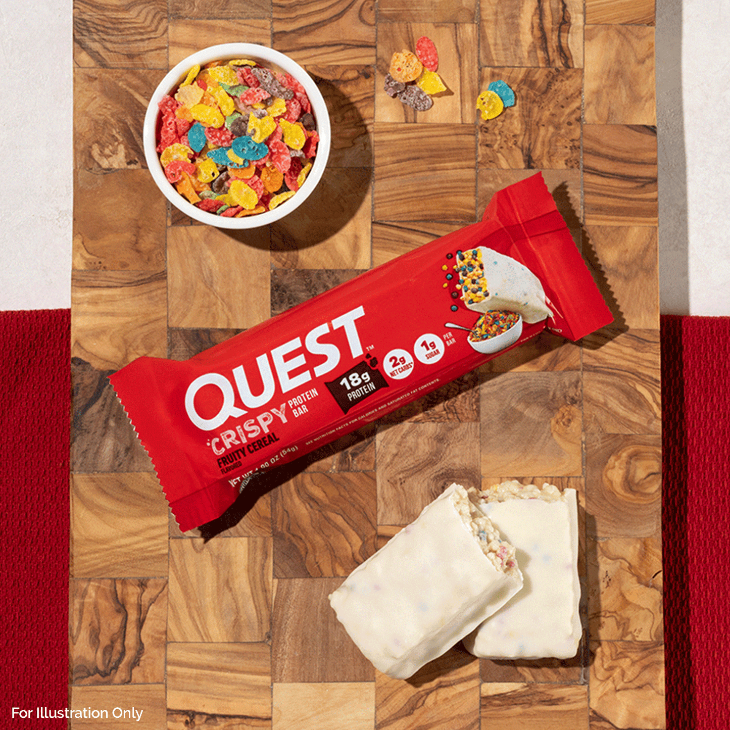 fruity-cereal-crispy-hero-protein-bars-o5 qst-017737-fruity-cereal-crispy-hero-protein-bars_2.png