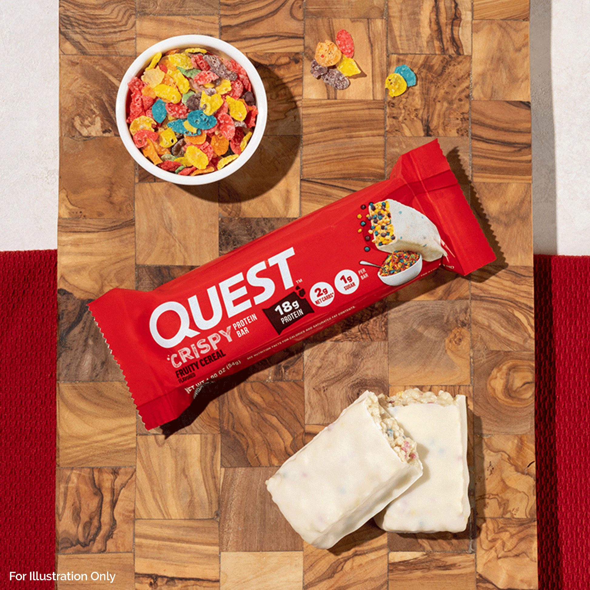 fruity-cereal-crispy-hero-protein-bars-o5 qst-017737-fruity-cereal-crispy-hero-protein-bars_2.png