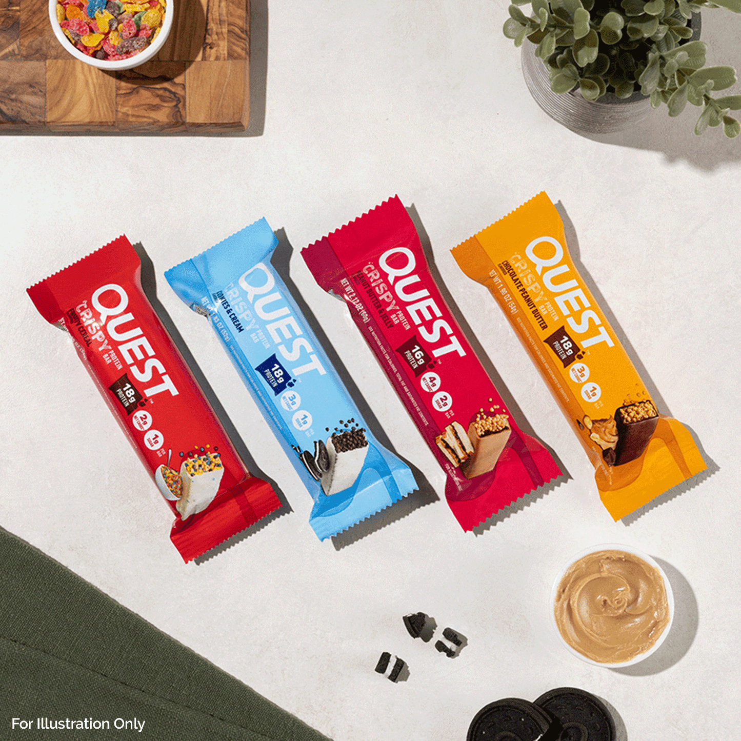 fruity-cereal-crispy-hero-protein-bars-o5 qst-017737-fruity-cereal-crispy-hero-protein-bars_4.png