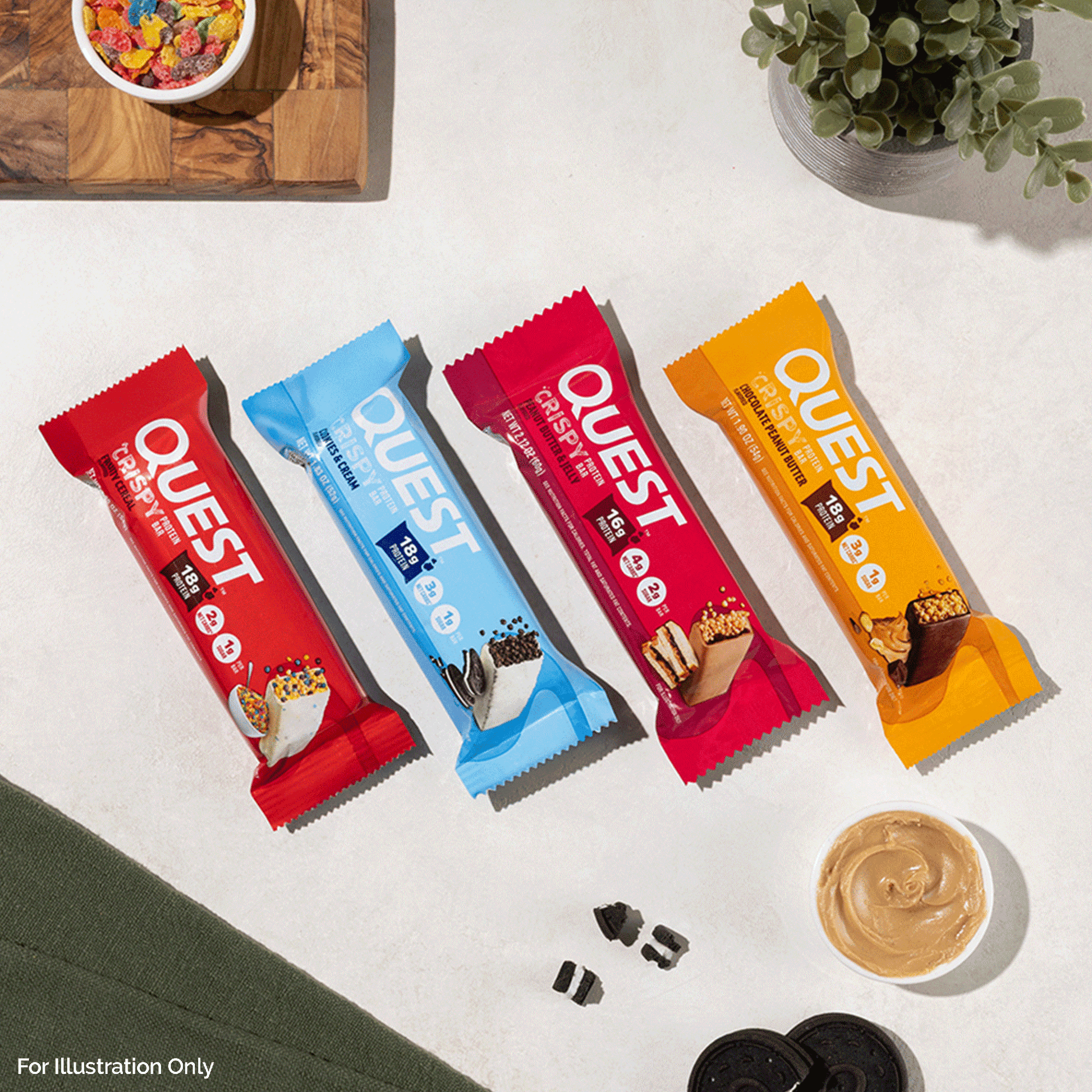 fruity-cereal-crispy-hero-protein-bars-o5 qst-017737-fruity-cereal-crispy-hero-protein-bars_4.png