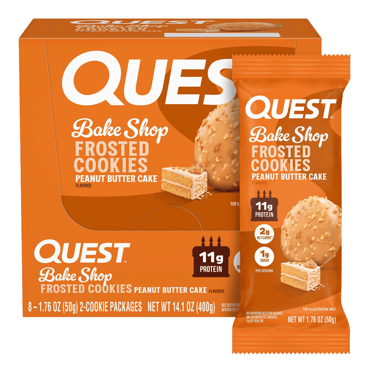 peanut-butter-cake-frosted-cookies-twin-pack-d7 qst-017812-peanut-butter-cake-frosted-cookies-twin-pack_1.png