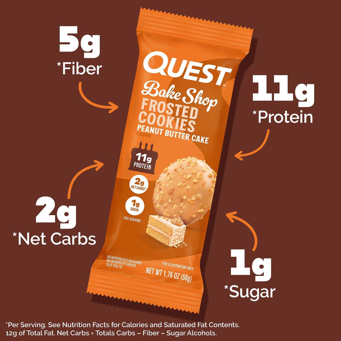 peanut-butter-cake-frosted-cookies-twin-pack-d7 qst-017812-peanut-butter-cake-frosted-cookies-twin-pack_2.jpg