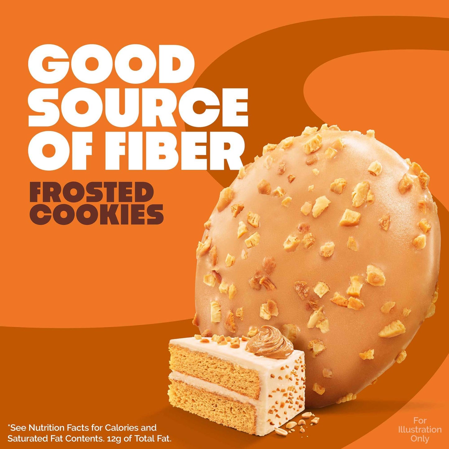 peanut-butter-cake-frosted-cookies-twin-pack-d7 qst-017812-peanut-butter-cake-frosted-cookies-twin-pack_3.jpg