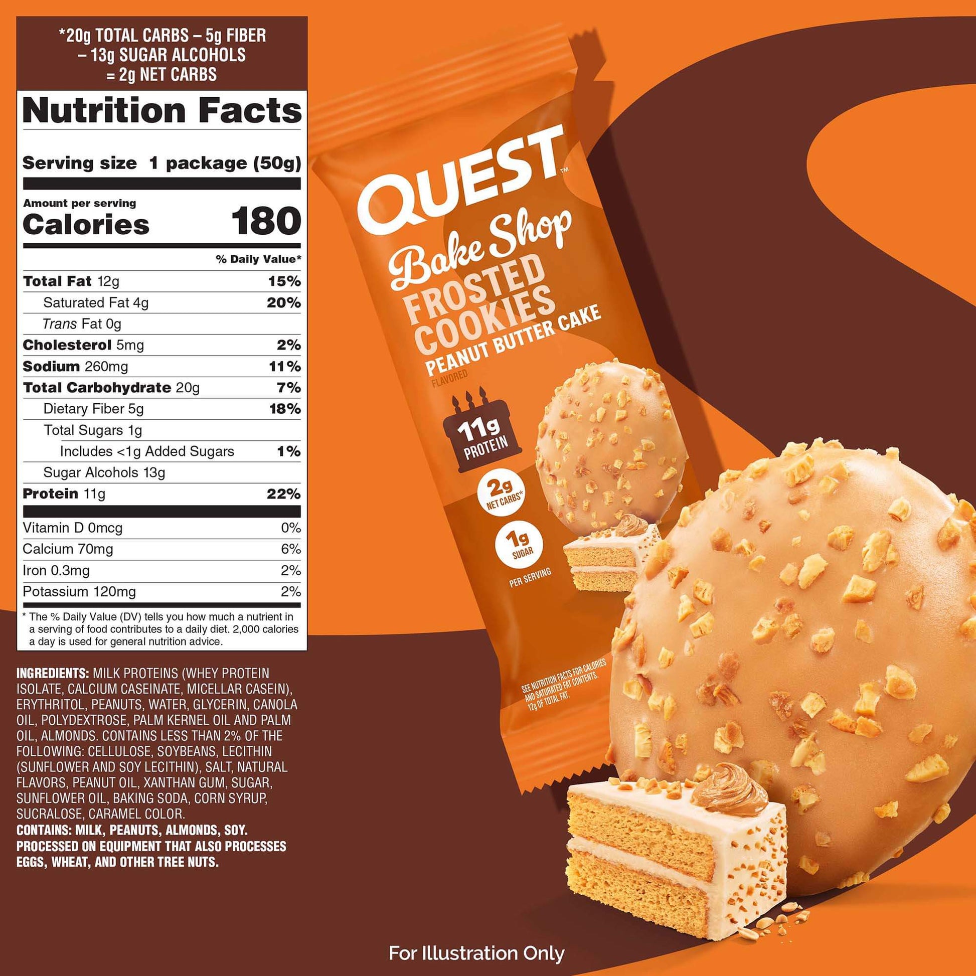 peanut-butter-cake-frosted-cookies-twin-pack-d7 qst-017812-peanut-butter-cake-frosted-cookies-twin-pack_7.jpg