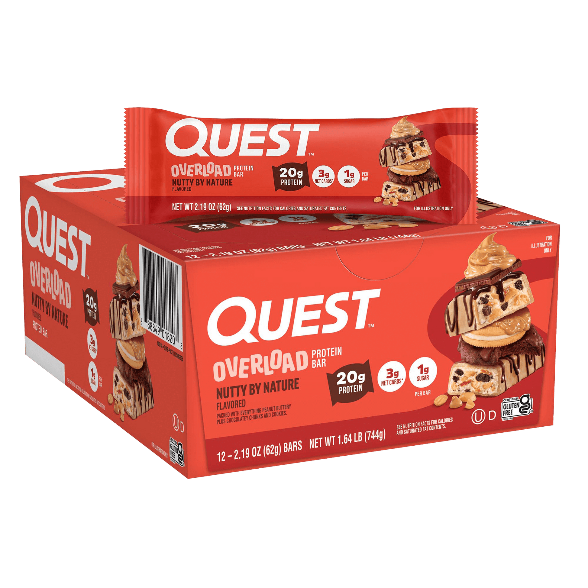 nutty-by-nature-overload-bar-n2 qst-018185-nutty-by-nature-overload-bar_1.png