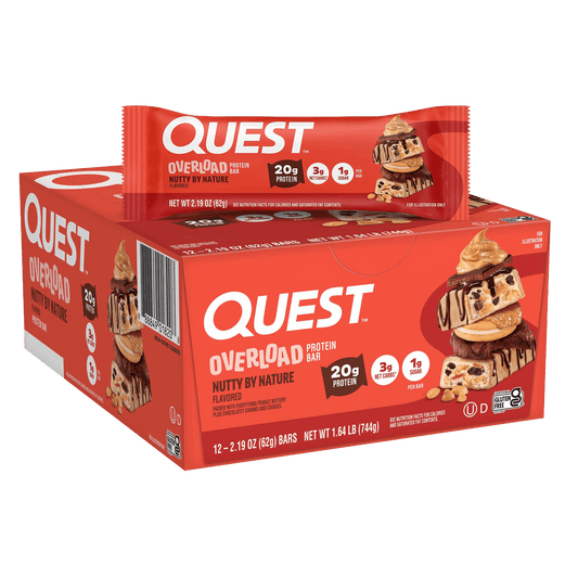 nutty-by-nature-overload-bar-n2 qst-018185-nutty-by-nature-overload-bar_1.png