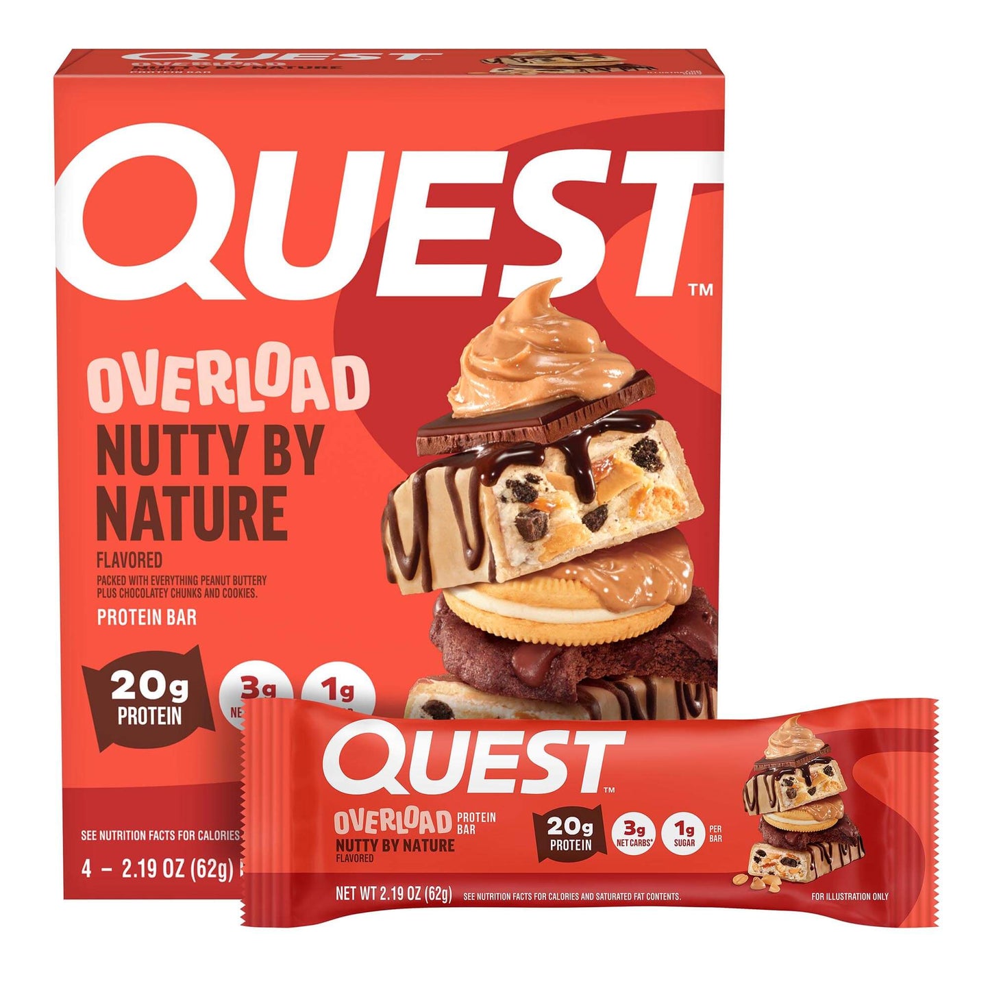 nutty-by-nature-overload-bar-n2 qst-018185-nutty-by-nature-overload-bar_2.jpg