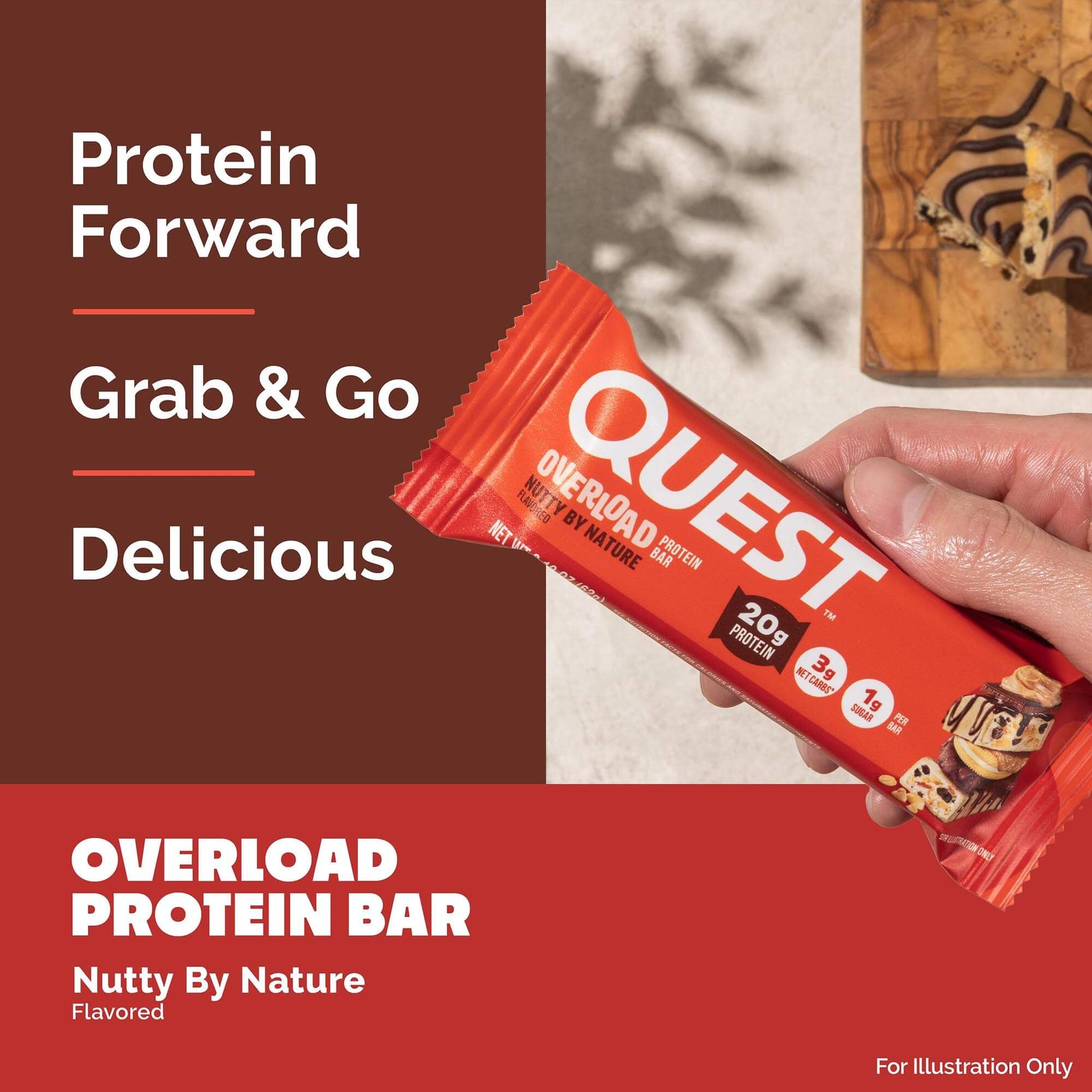 nutty-by-nature-overload-bar-n2 qst-018185-nutty-by-nature-overload-bar_4.jpg