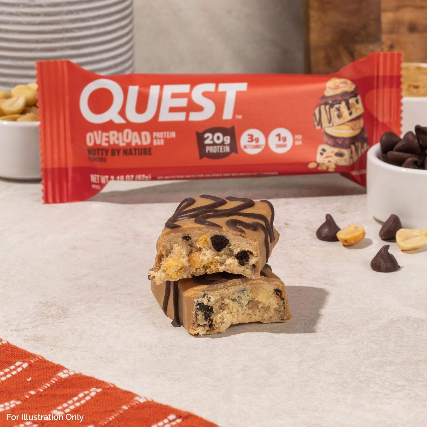 nutty-by-nature-overload-bar-n2 qst-018185-nutty-by-nature-overload-bar_6.jpg