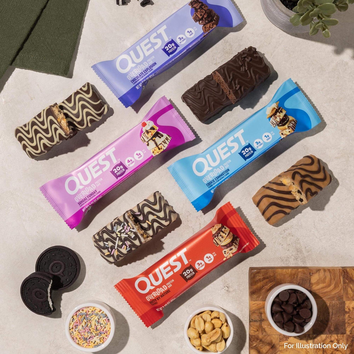 nutty-by-nature-overload-bar-n2 qst-018185-nutty-by-nature-overload-bar_7.jpg