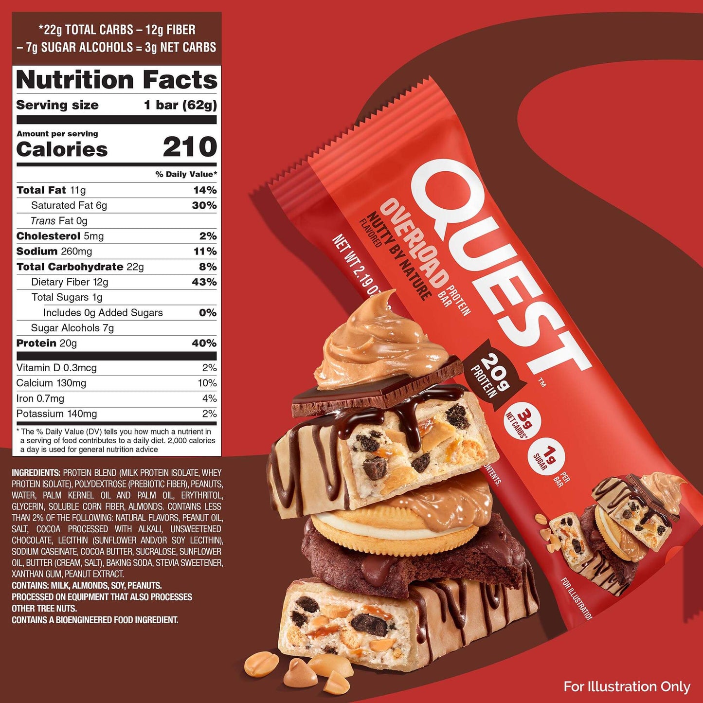 nutty-by-nature-overload-bar-n2 qst-018185-nutty-by-nature-overload-bar_8.jpg