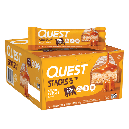 salted-caramel-stacks-bars-v1 qst-018314-salted-caramel-stacks-bars_1.png