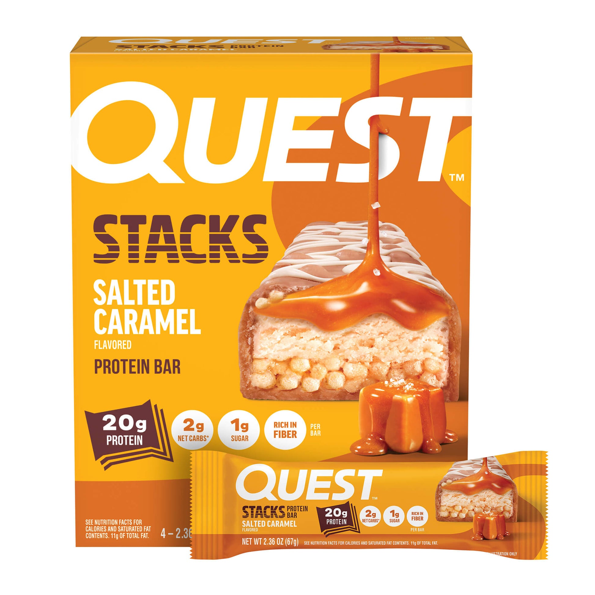 salted-caramel-stacks-bars-v1 qst-018314-salted-caramel-stacks-bars_2.jpg