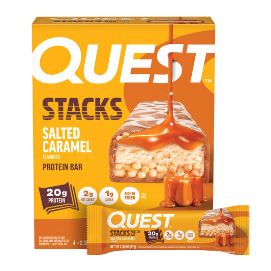 salted-caramel-stacks-bars-v1 qst-018314-salted-caramel-stacks-bars_2.jpg