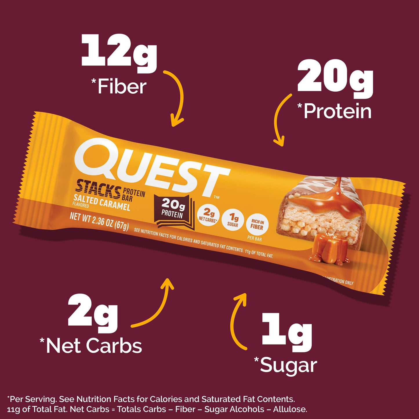 salted-caramel-stacks-bars-v1 qst-018314-salted-caramel-stacks-bars_3.jpg