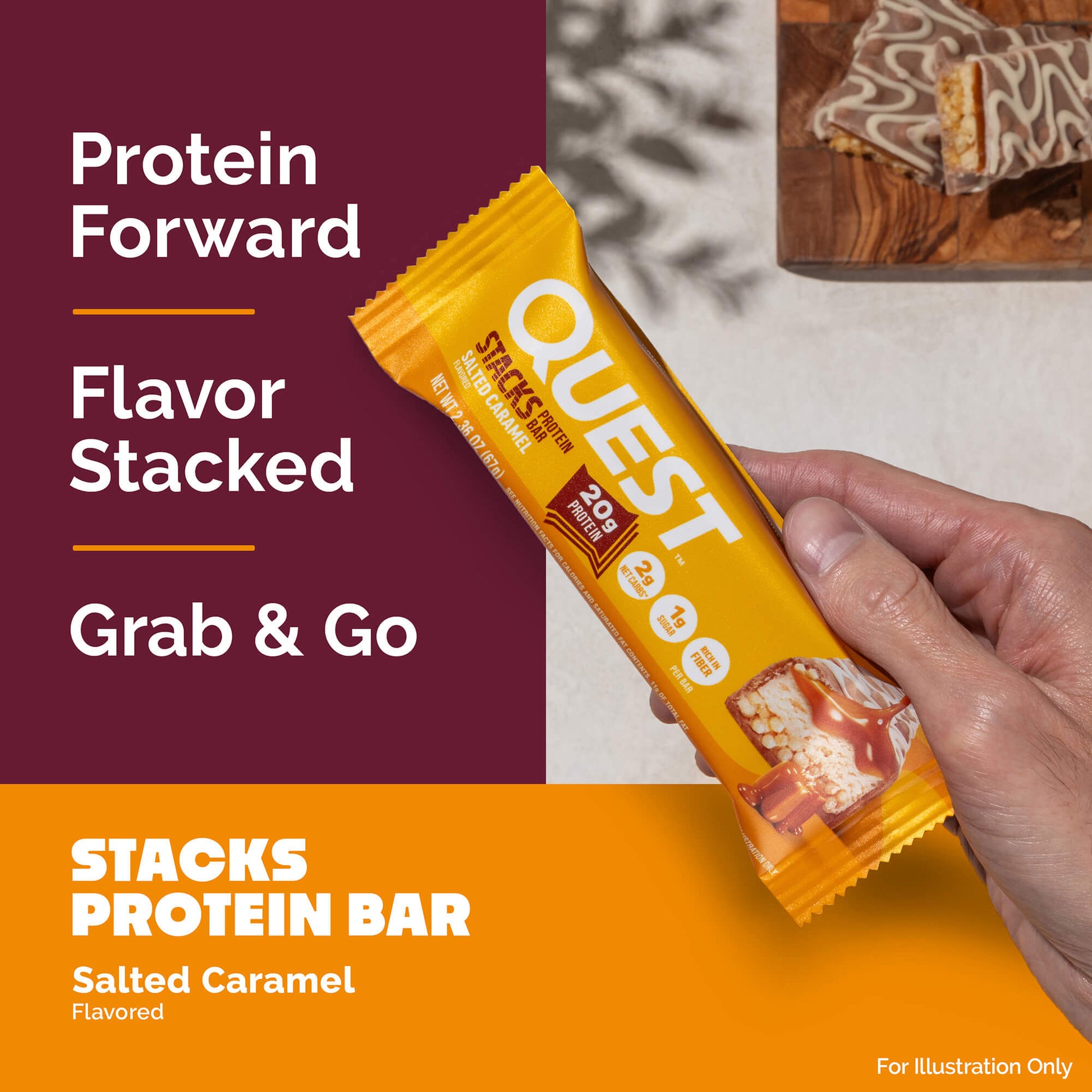 salted-caramel-stacks-bars-v1 qst-018314-salted-caramel-stacks-bars_4.jpg