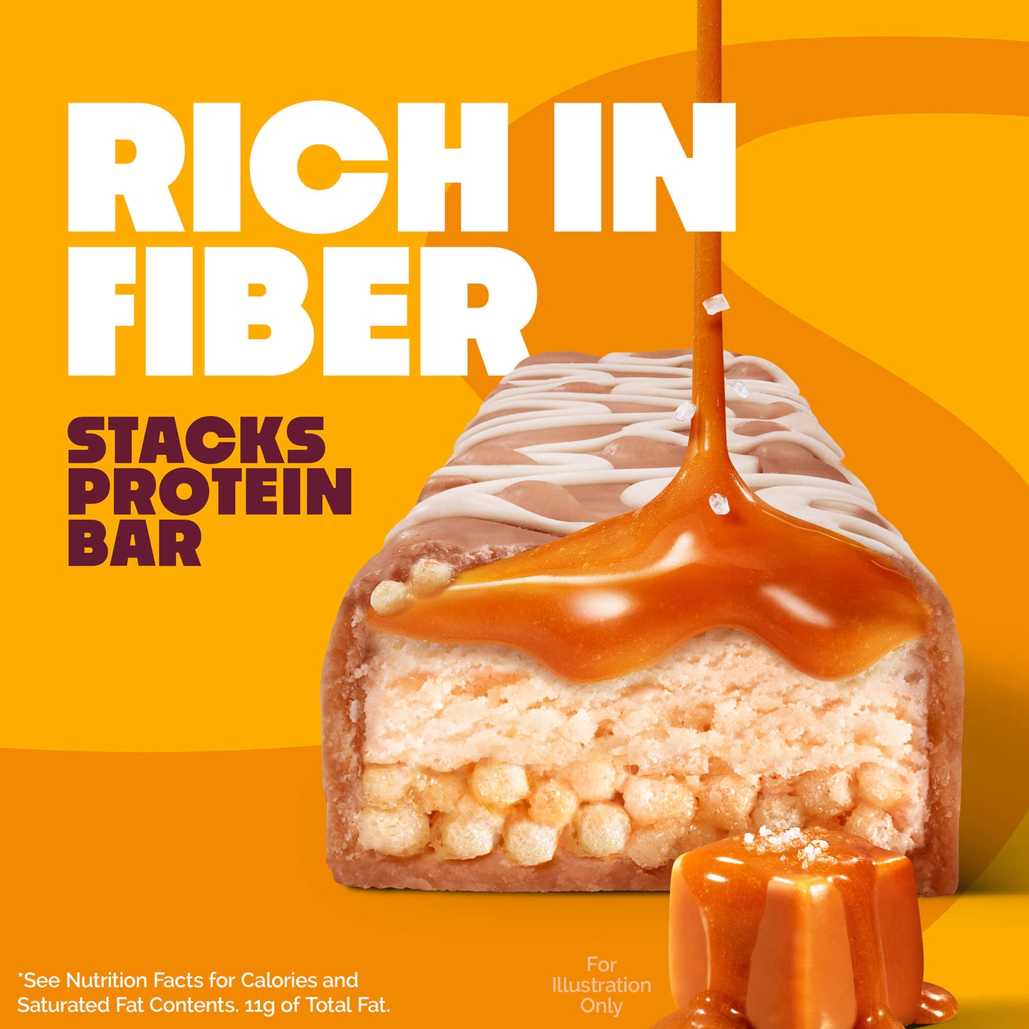 salted-caramel-stacks-bars-v1 qst-018314-salted-caramel-stacks-bars_5.jpg