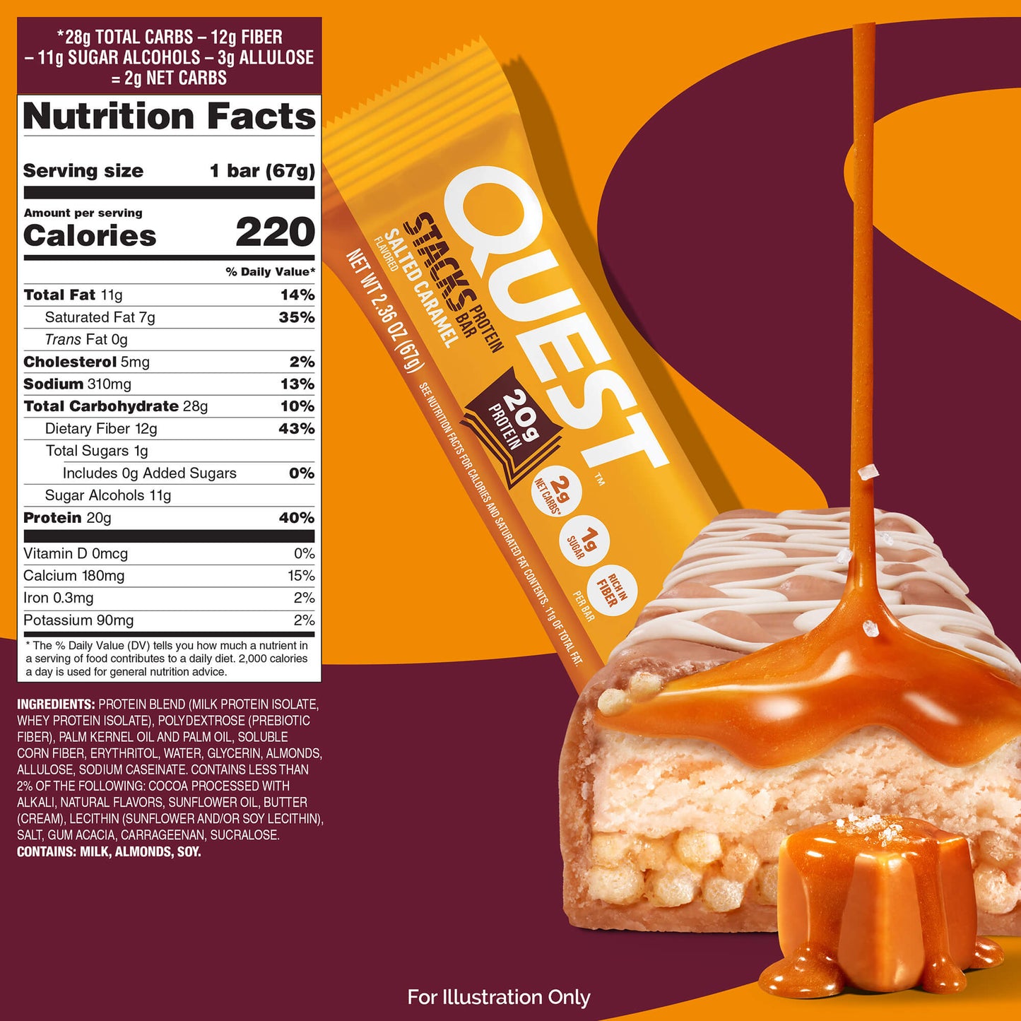 salted-caramel-stacks-bars-v1 qst-018314-salted-caramel-stacks-bars_6.jpg