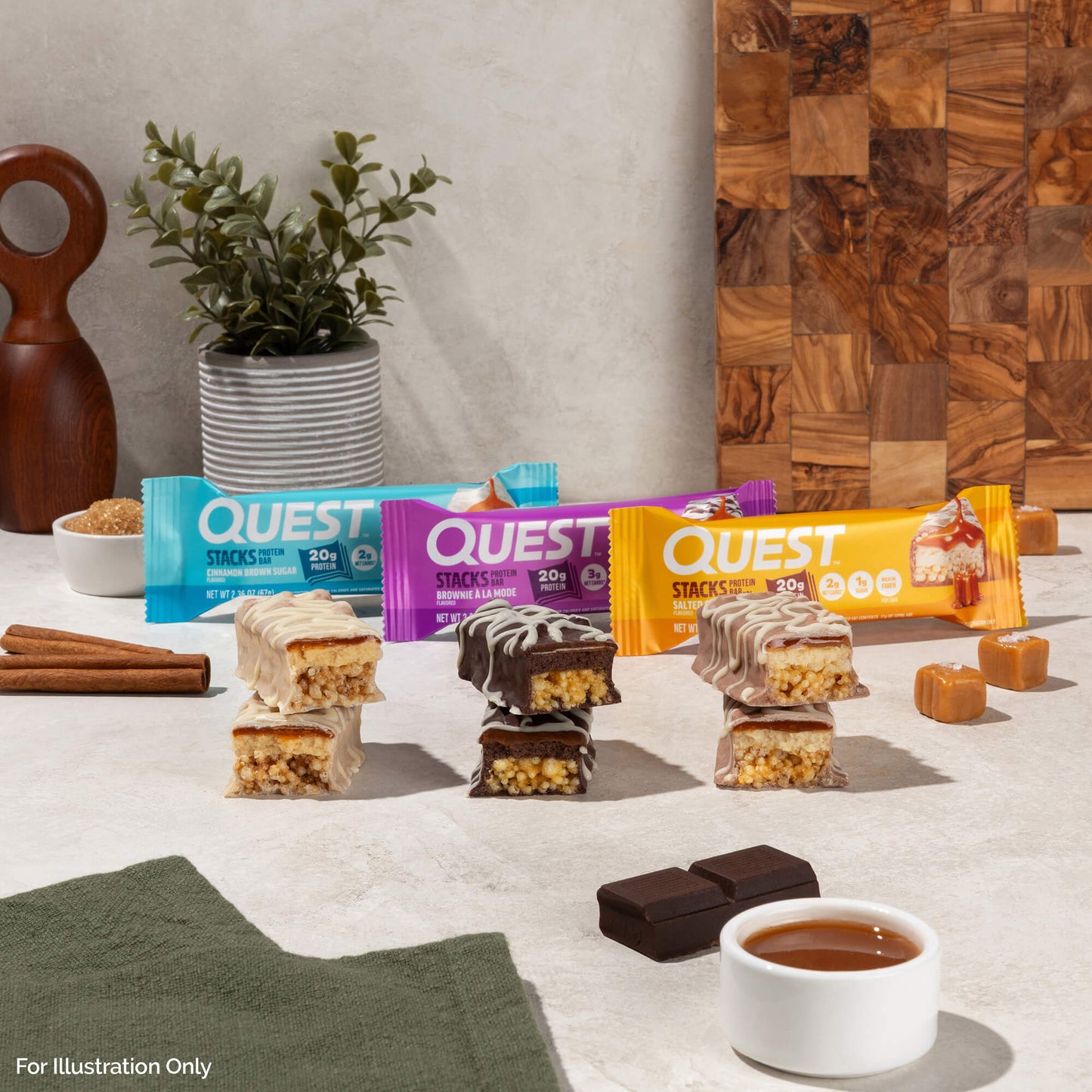 salted-caramel-stacks-bars-v1 qst-018314-salted-caramel-stacks-bars_7.jpg