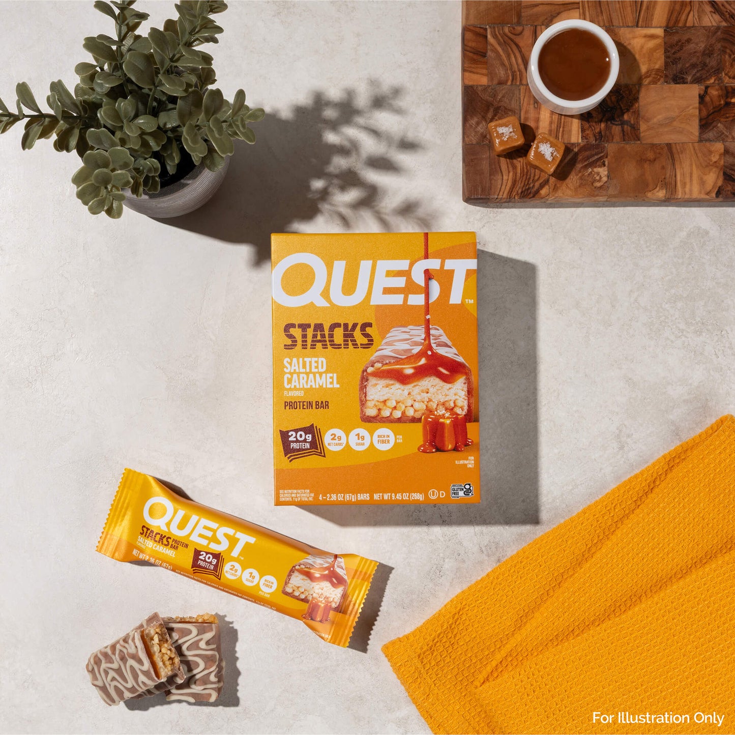 salted-caramel-stacks-bars-v1 qst-018314-salted-caramel-stacks-bars_8.jpg