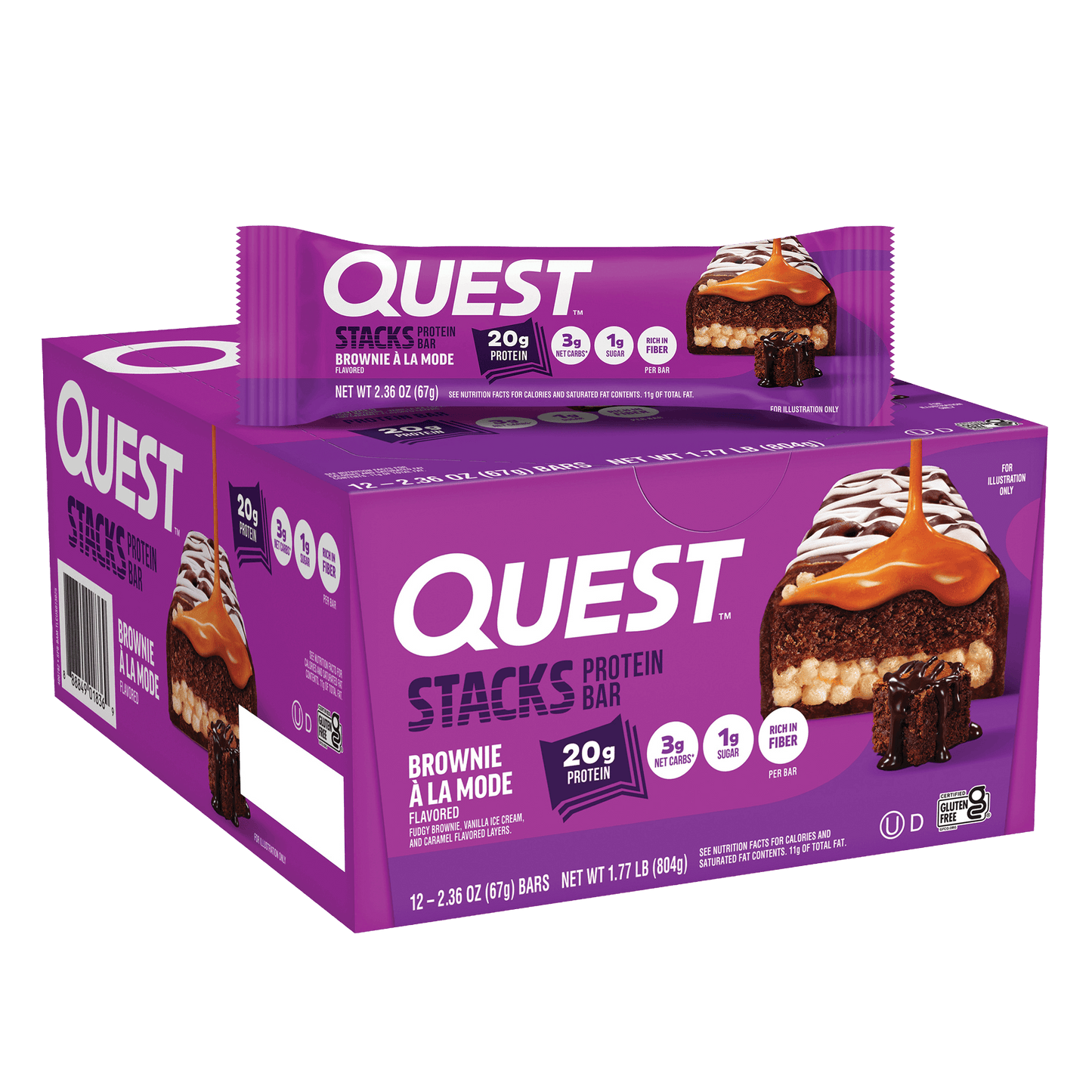 brownie-a-la-mode-stacks-bars-q1 qst-018345-brownie-a-la-mode-stacks-bars_1.png