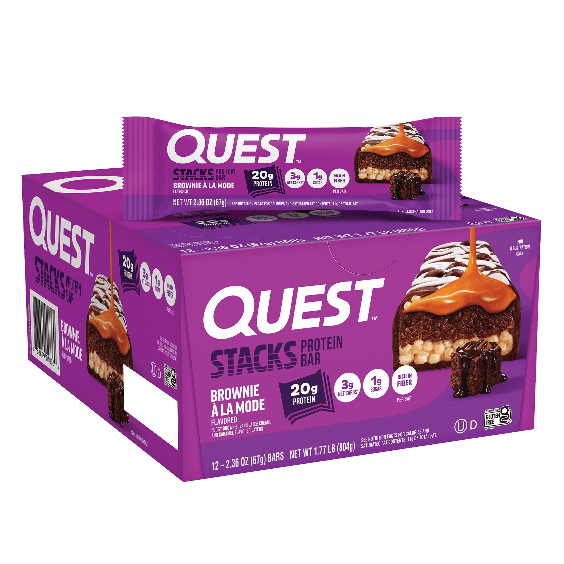 brownie-a-la-mode-stacks-bars-q1 qst-018345-brownie-a-la-mode-stacks-bars_1.png
