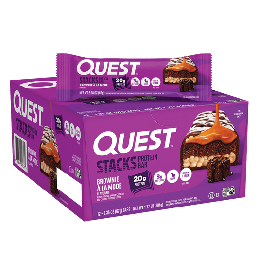 brownie-a-la-mode-stacks-bars-q1 qst-018345-brownie-a-la-mode-stacks-bars_1.png